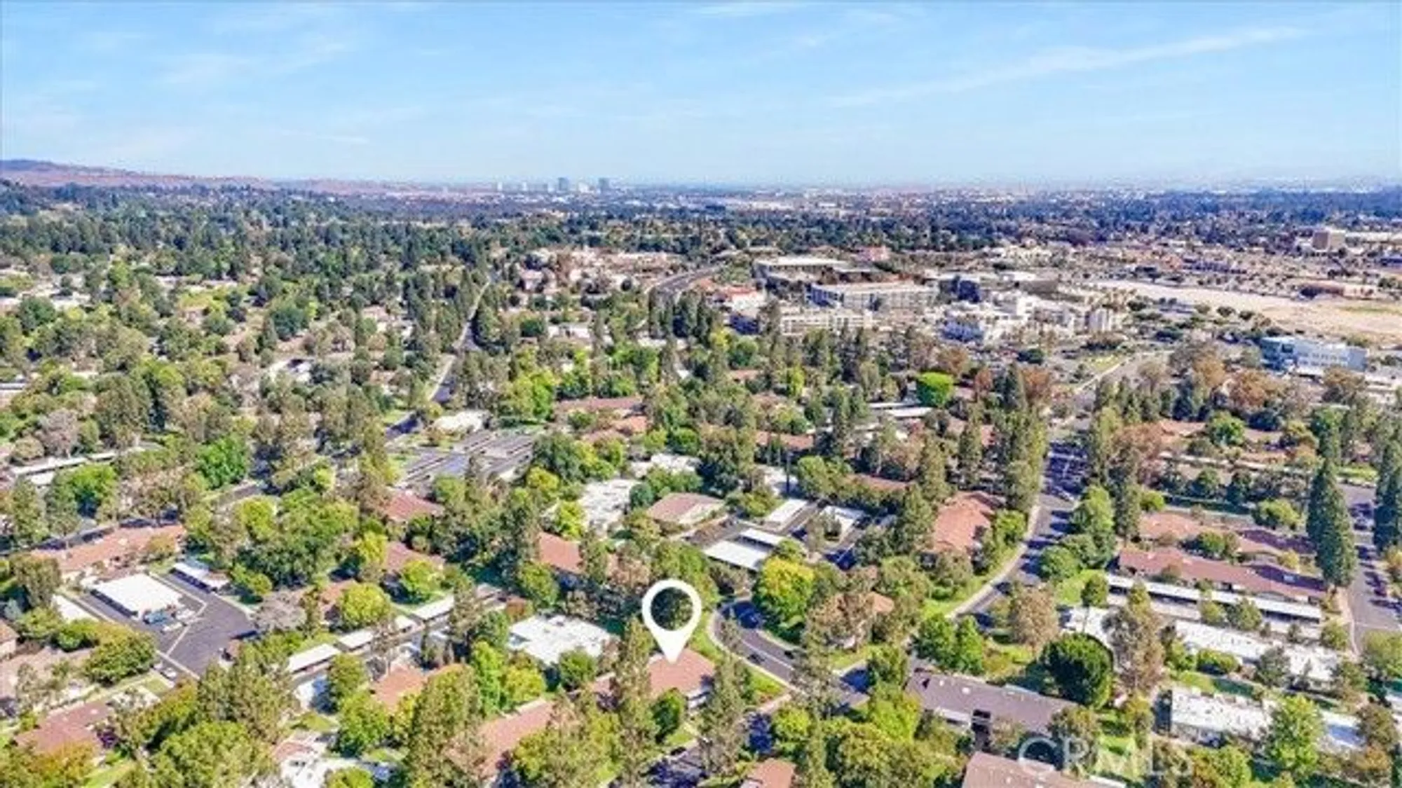 Property Slideshow image 41 of 50 | 107 via estrada f, Laguna Woods, CA, 92637