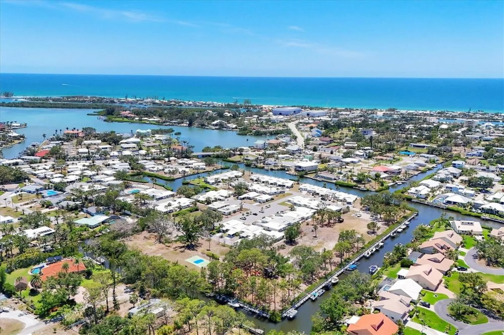 Property Slideshow image 51 of 53 | 608 fair winds dr, Nokomis, FL, 34275