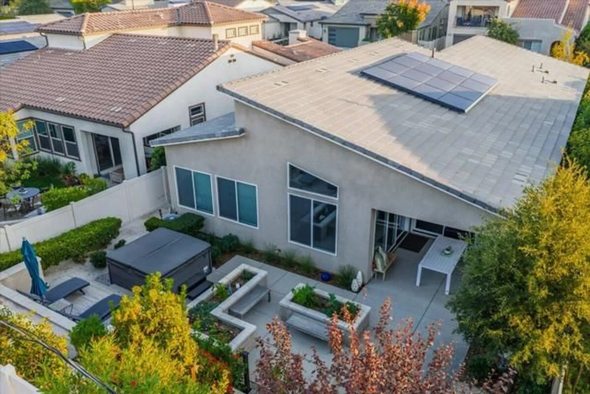 Property Slideshow image 50 of 78 | 1514 overpark ln, Beaumont, CA, 92223