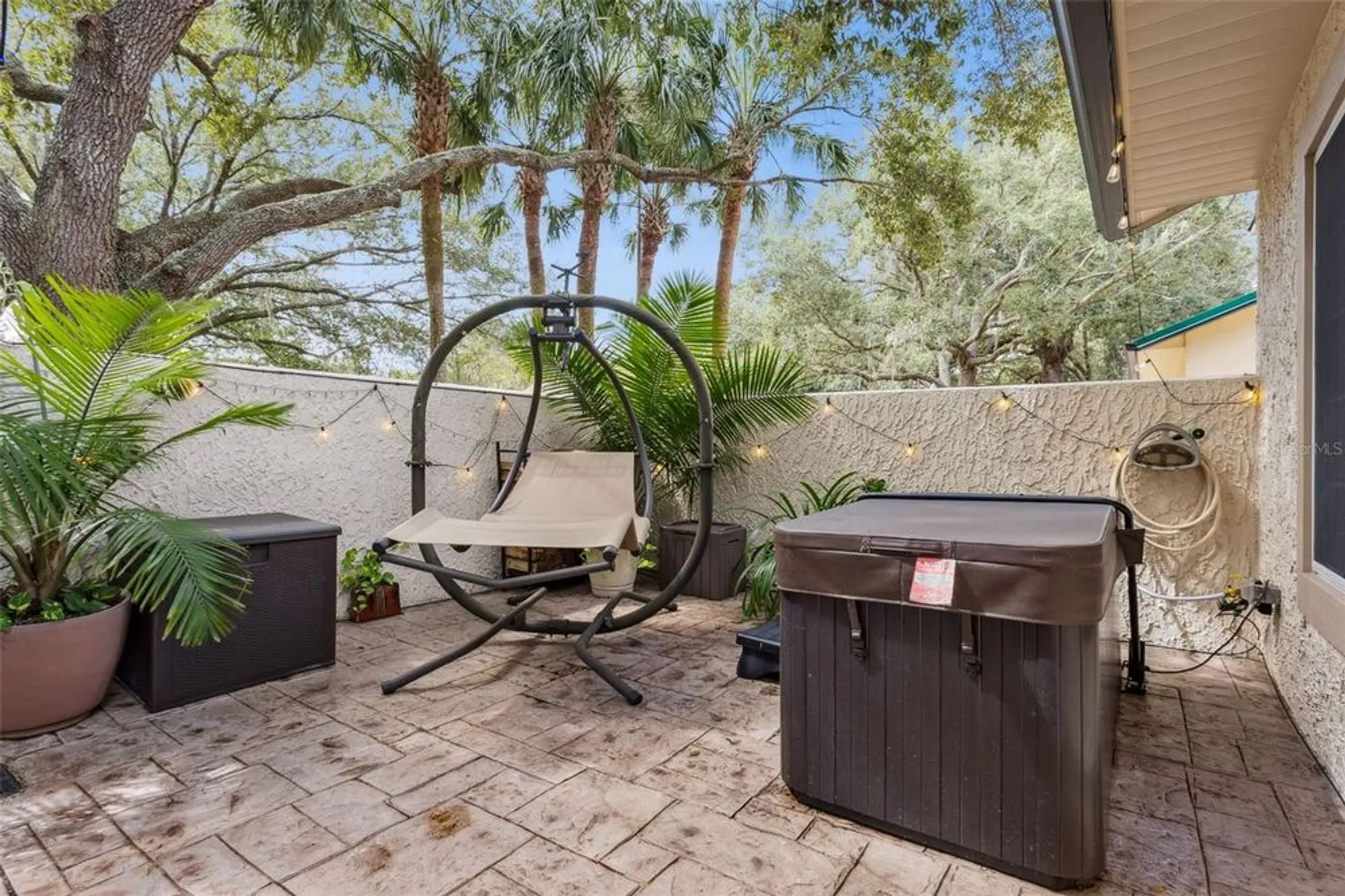 Property Slideshow image 36 of 44 | 1130 avenida de las casas, Lady Lake, FL, 32159