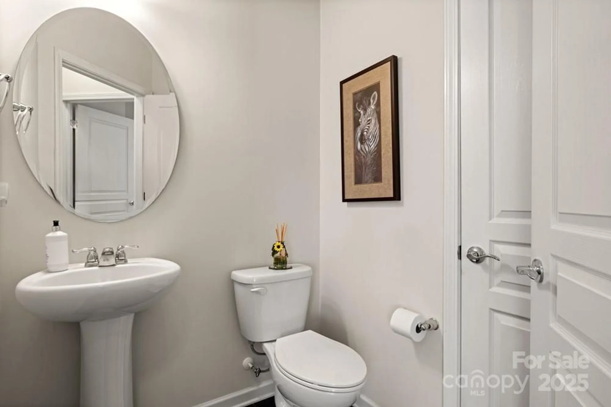 Property Slideshow image 21 of 45 | 2071 bronze leaf dr, Fort Mill, SC, 29707