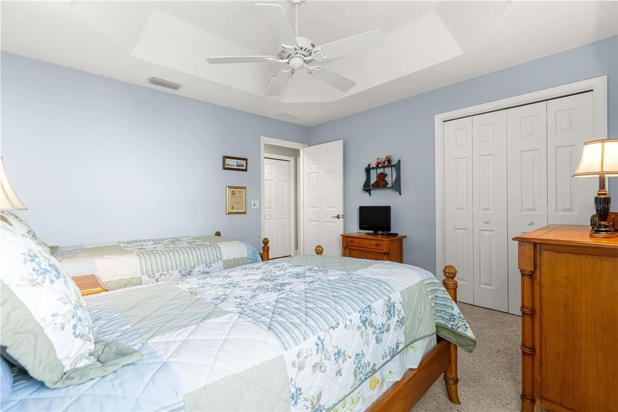 Property Slideshow image 40 of 51 | 949 isle of palms path, The Villages, FL, 32162