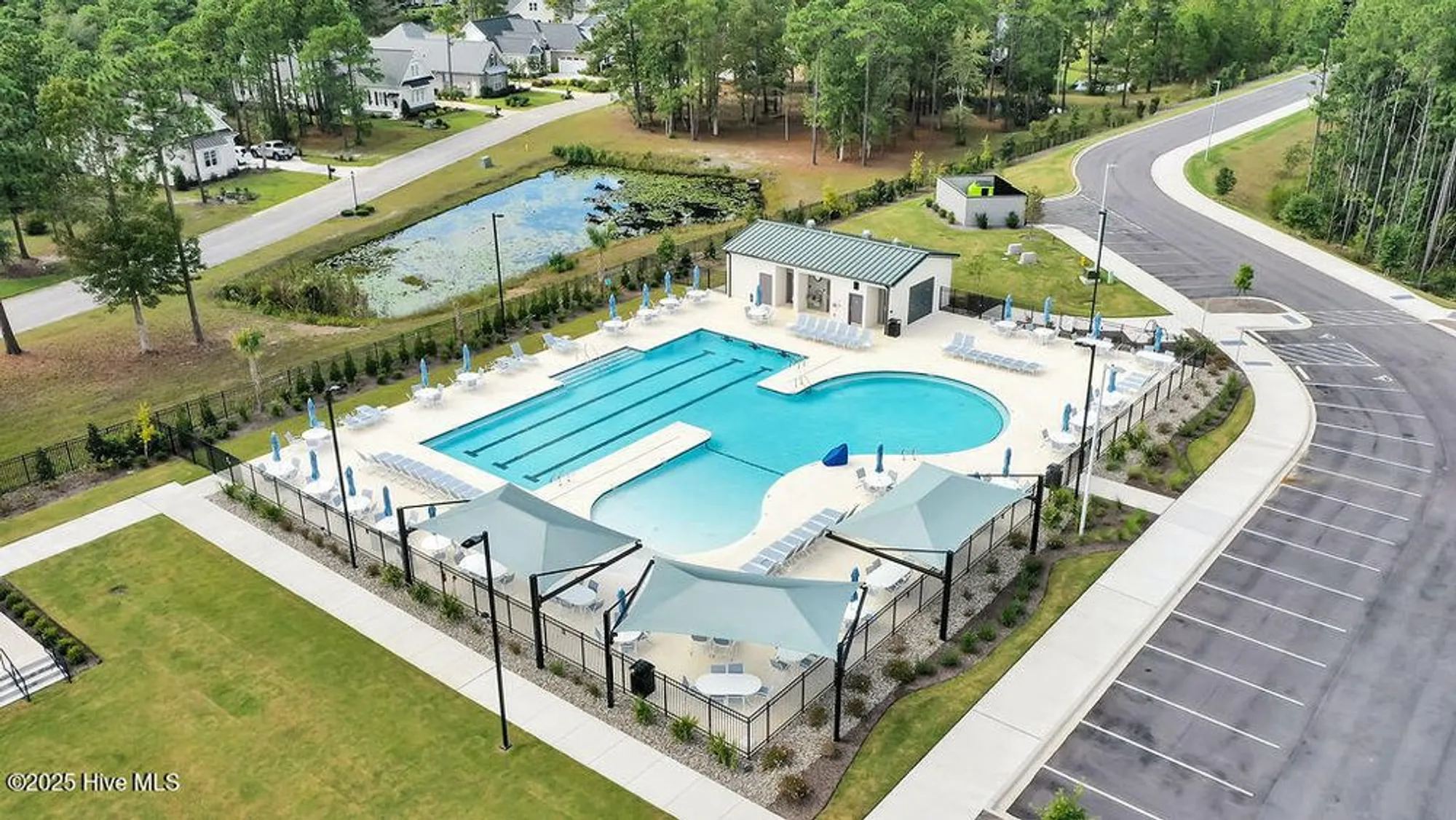 Property Slideshow image 89 of 153 | 6654 annesbrook pl sw, Ocean Isle Beach, NC, 28469