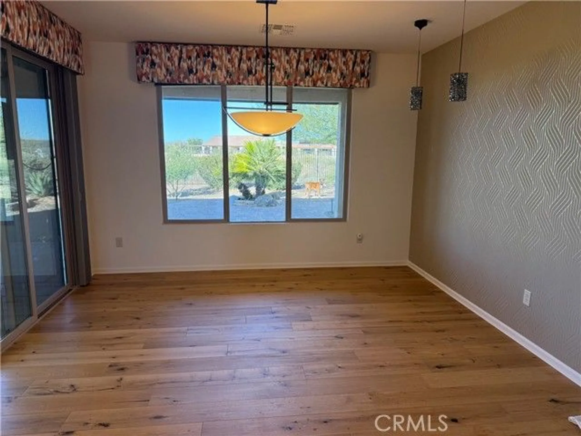 Property Slideshow image 10 of 22 | 32408 s egret trl, Oracle, AZ, 85623