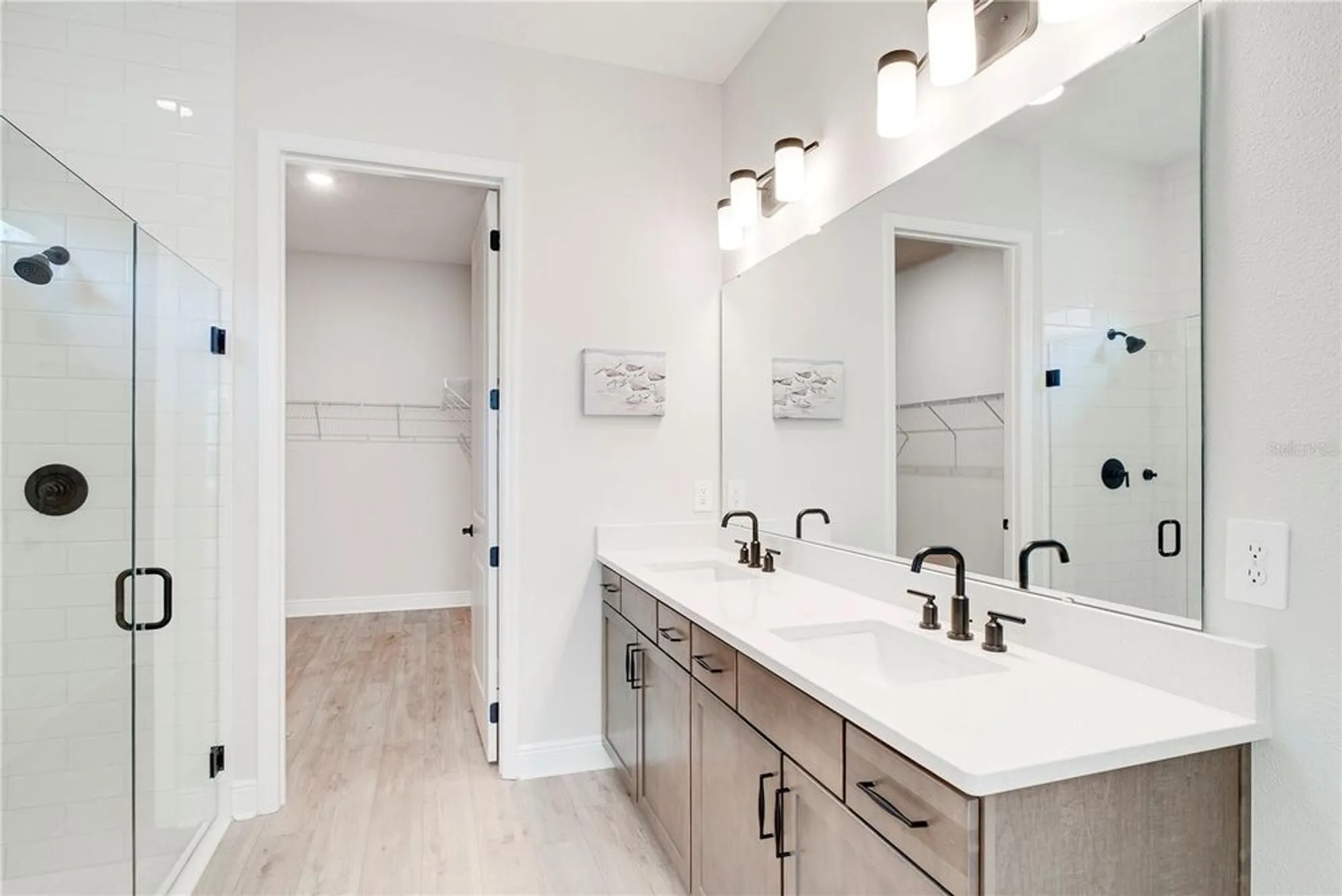 Property Slideshow image 20 of 32 | 2111 limestone trl # 504, Kissimmee, FL, 34747