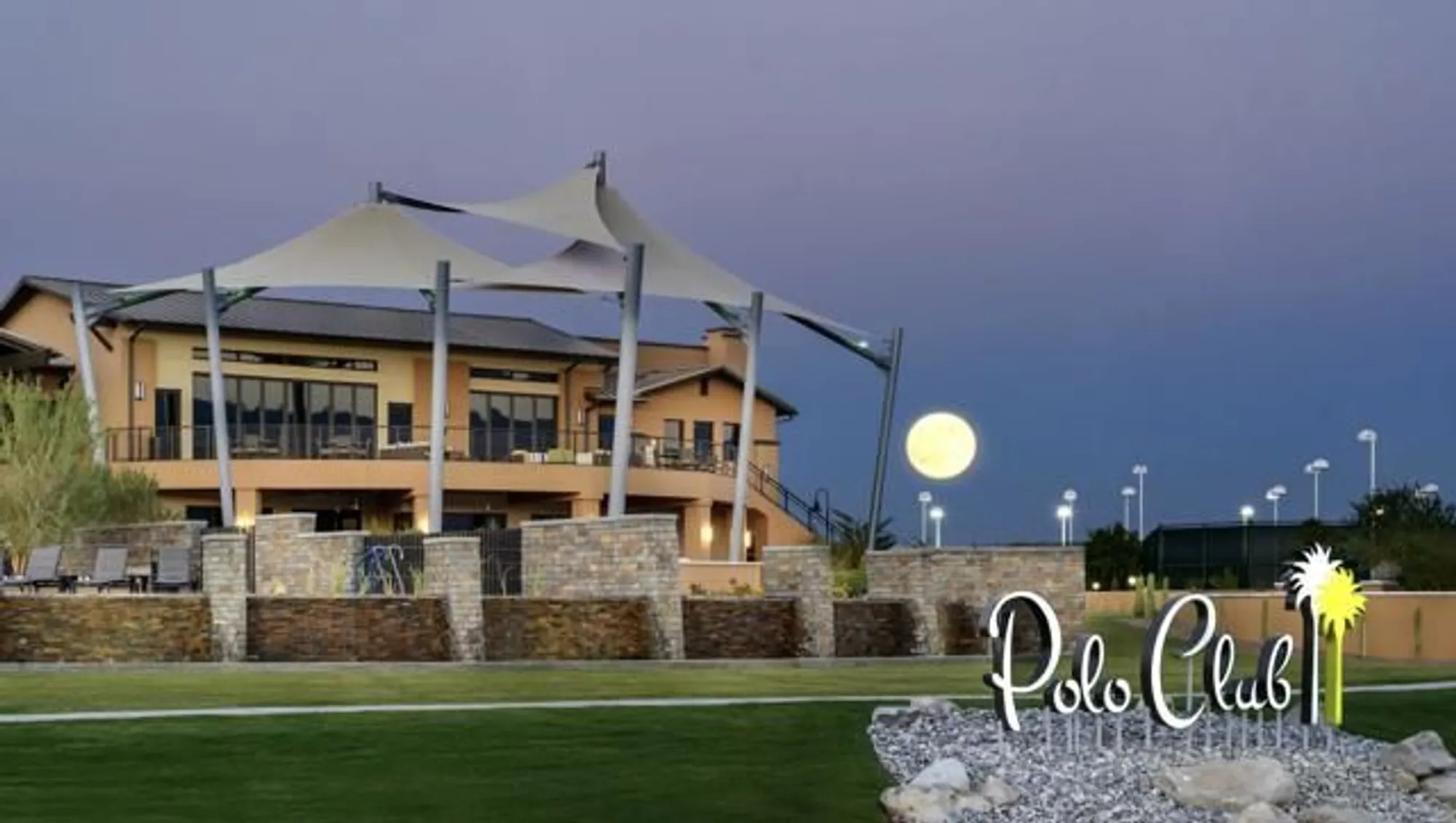 Property Slideshow image 35 of 44 | 82830 logan creek dr, Indio, CA, 92201