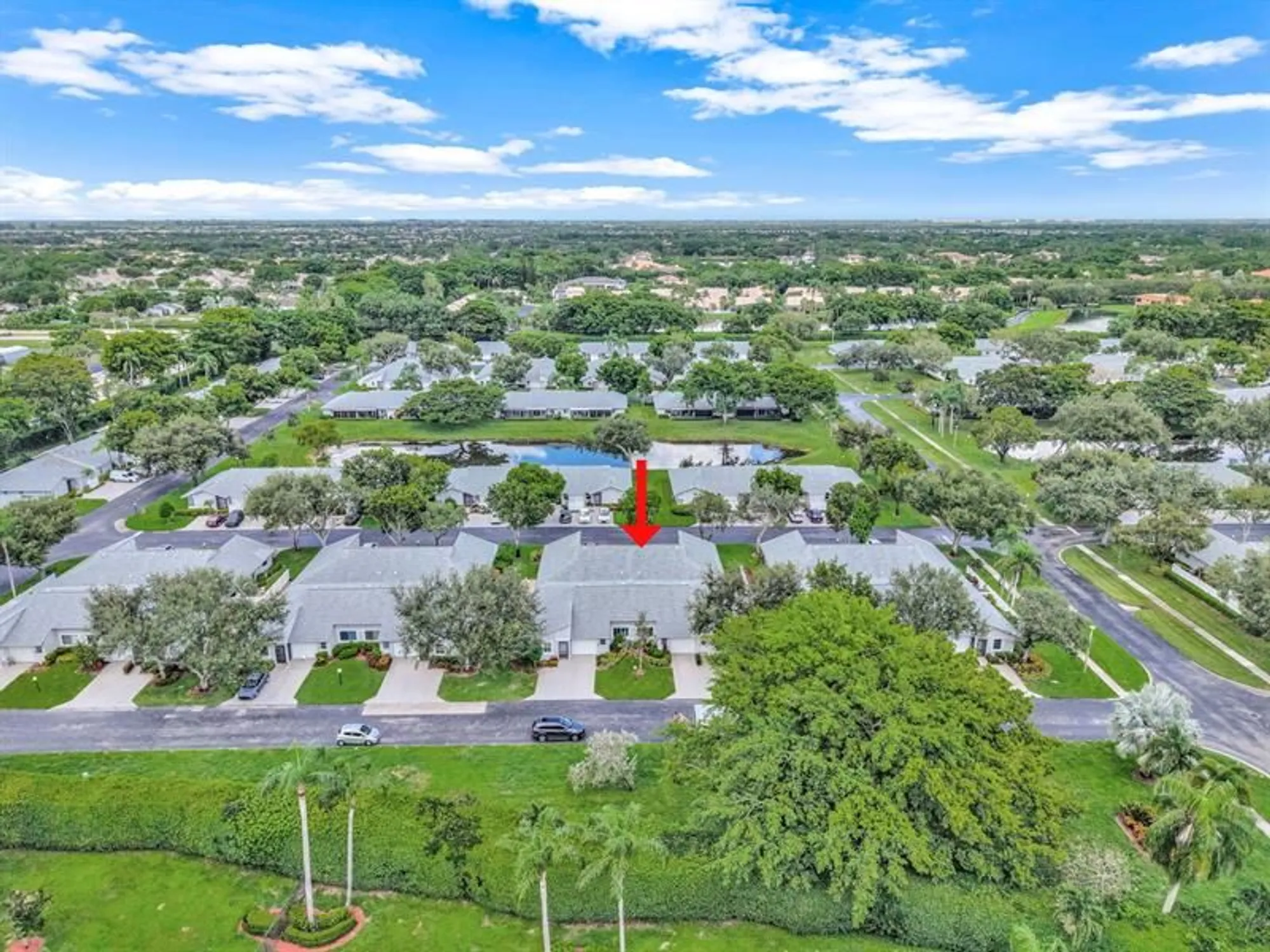 Property Slideshow image 30 of 49 | 8943 sunscape ln # 8943, Boca Raton, FL, 33496