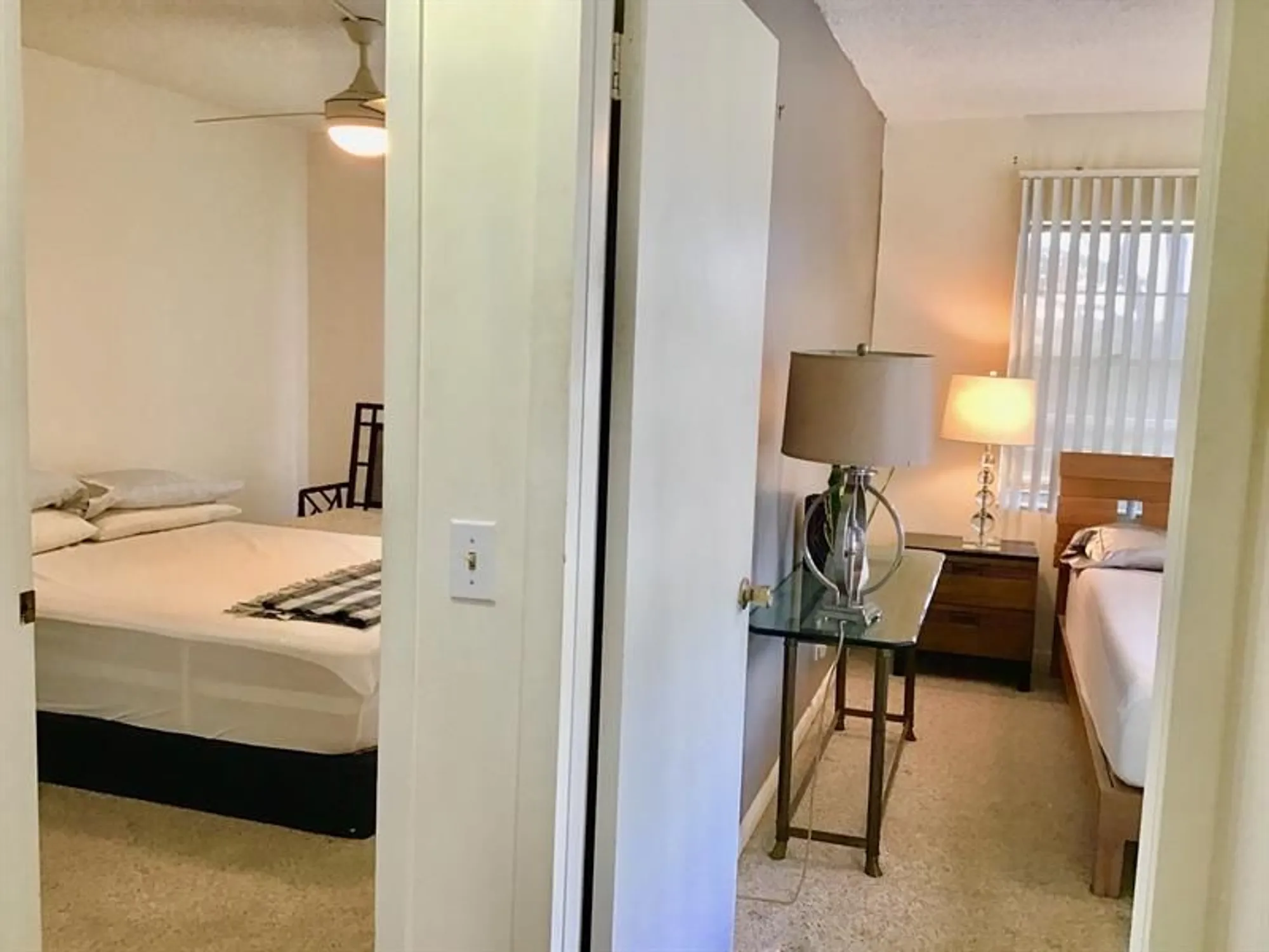 Property Slideshow image 18 of 30 | 438 mansfield k # 438, Boca Raton, FL, 33434