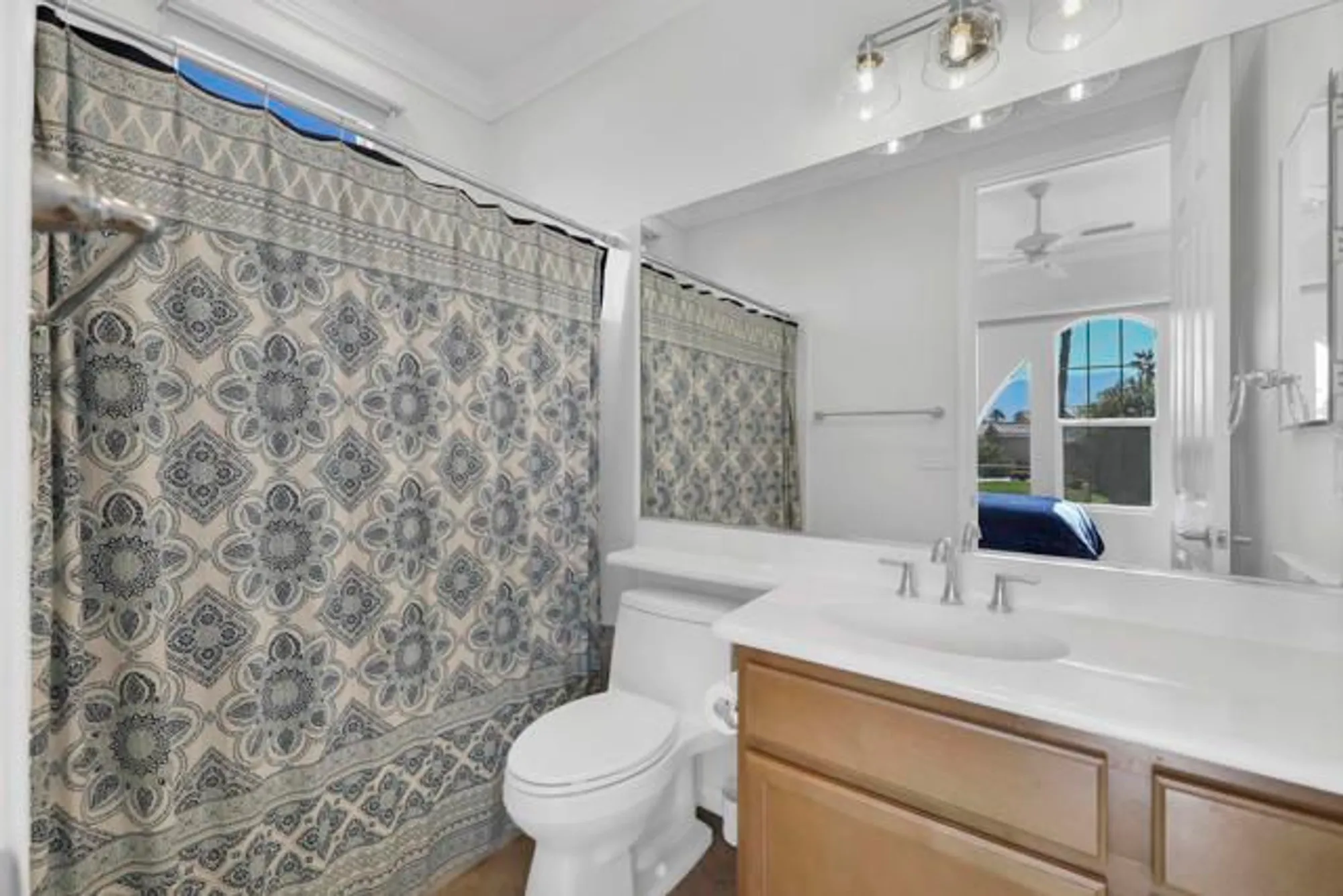 Property Slideshow image 30 of 66 | 81800 eagle claw dr, La Quinta, CA, 92253