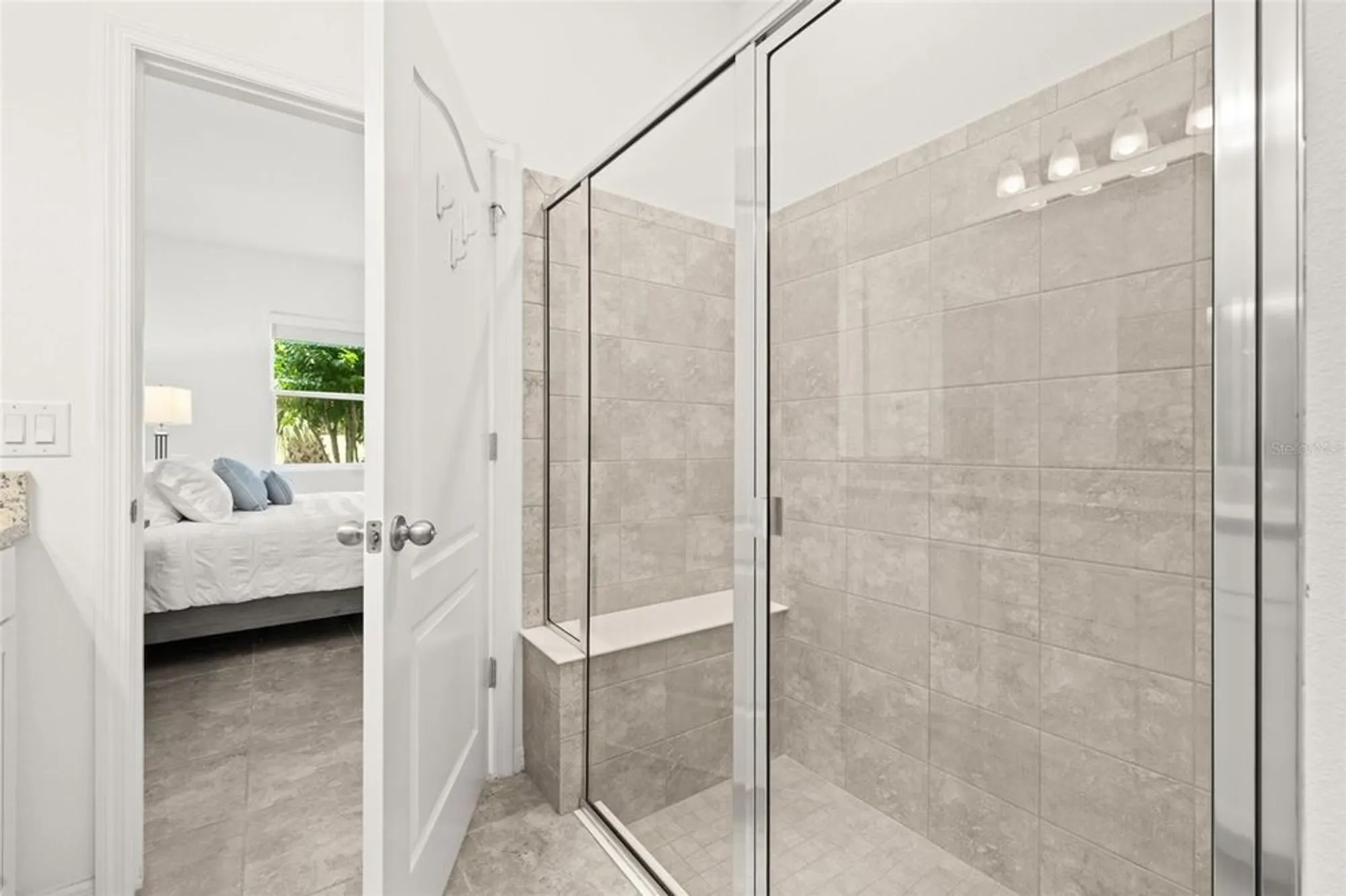 Property Slideshow image 21 of 85 | 1890 flora pass pl, Kissimmee, FL, 34747