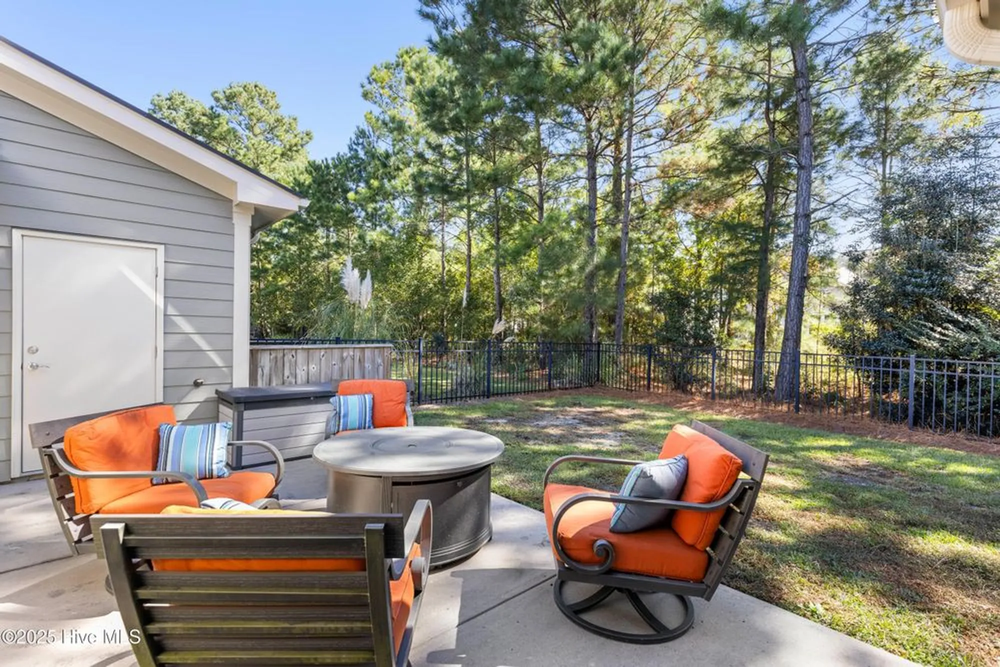 Property Slideshow image 39 of 47 | 2162 forest view cir, Leland, NC, 28451