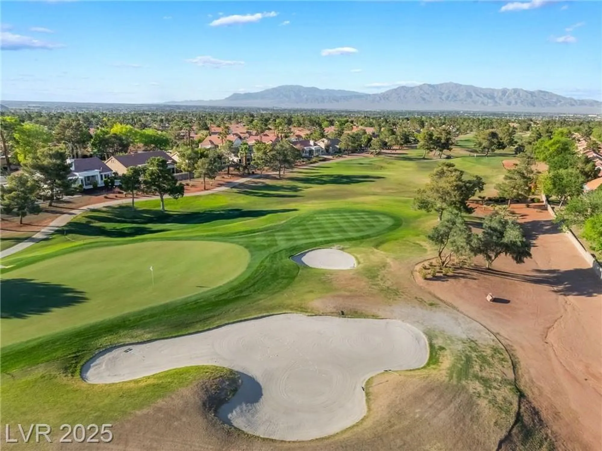 Property Slideshow image 30 of 36 | 2505 showcase dr, Las Vegas, NV, 89134