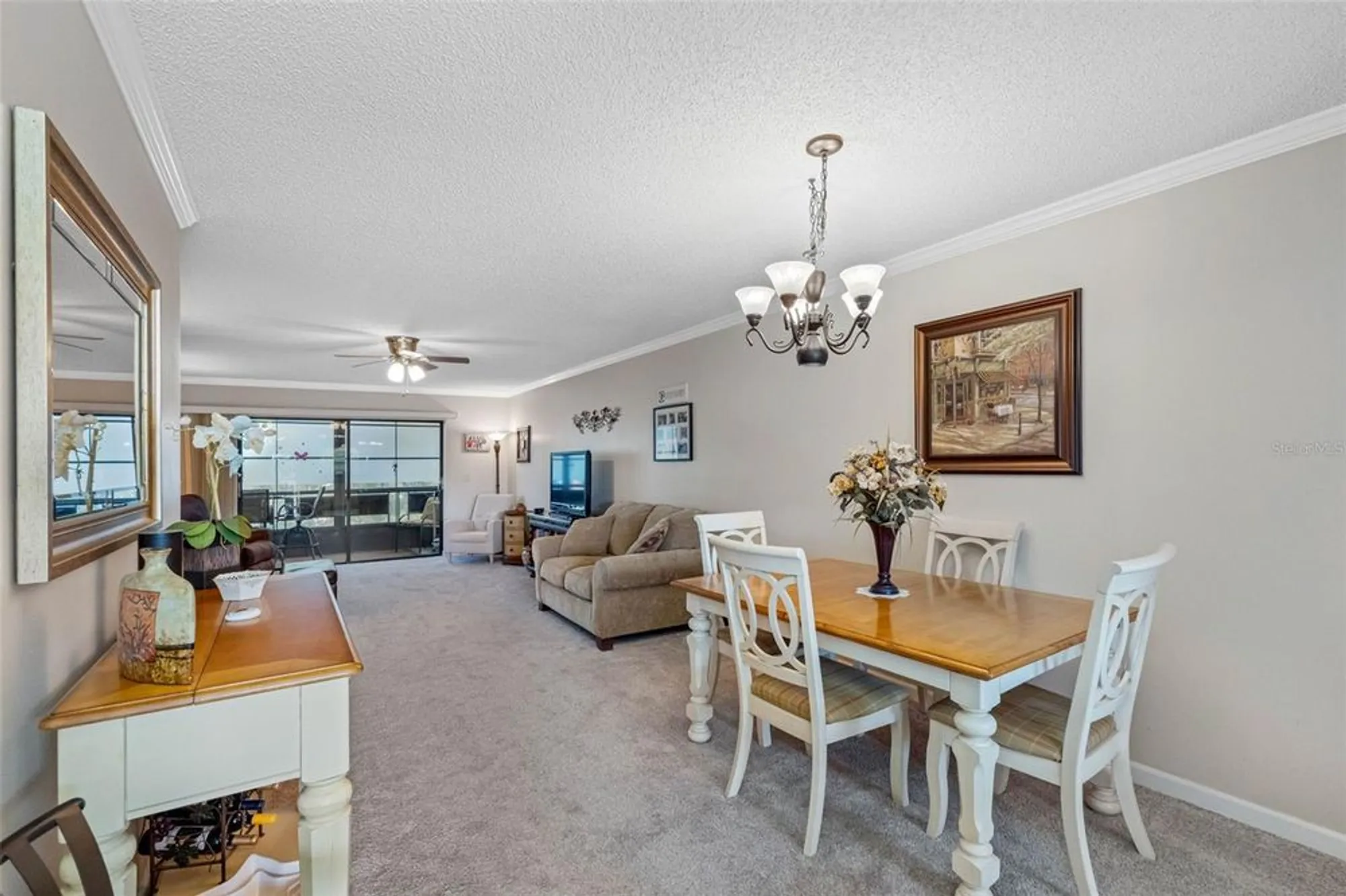 Property Slideshow image 15 of 46 | 5970 80th st n unit 411, St Petersburg, FL, 33709