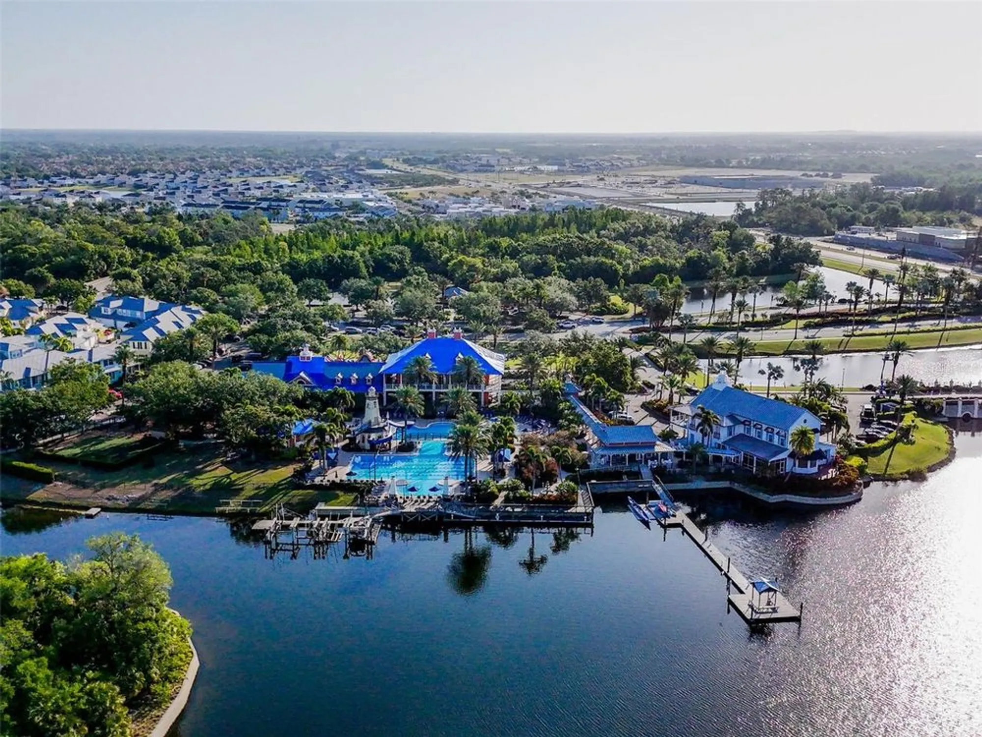 Property Slideshow image 81 of 88 | 5603 tybee island dr, Apollo Beach, FL, 33572