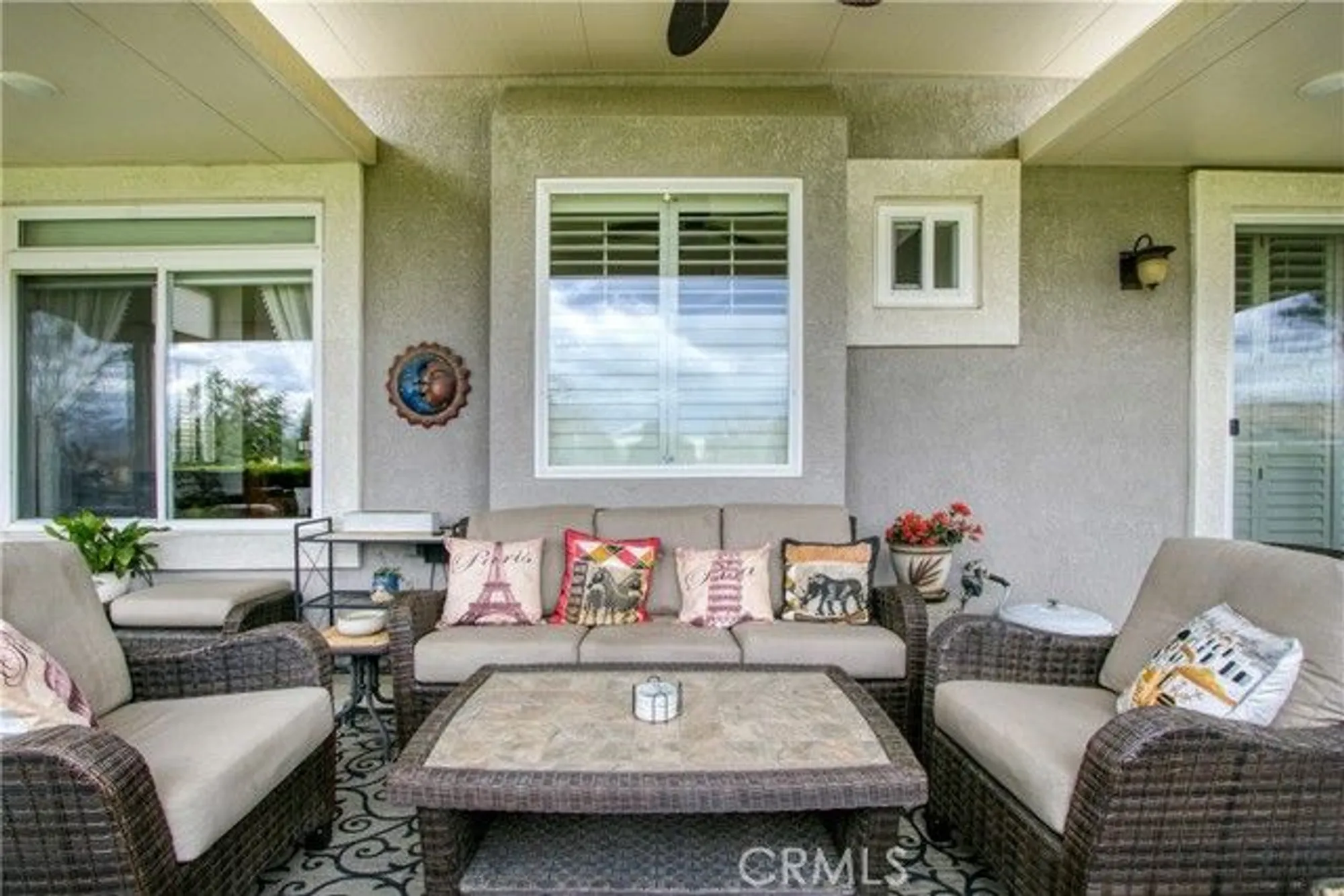 Property Slideshow image 48 of 75 | 4981 mission hills dr, Banning, CA, 92220