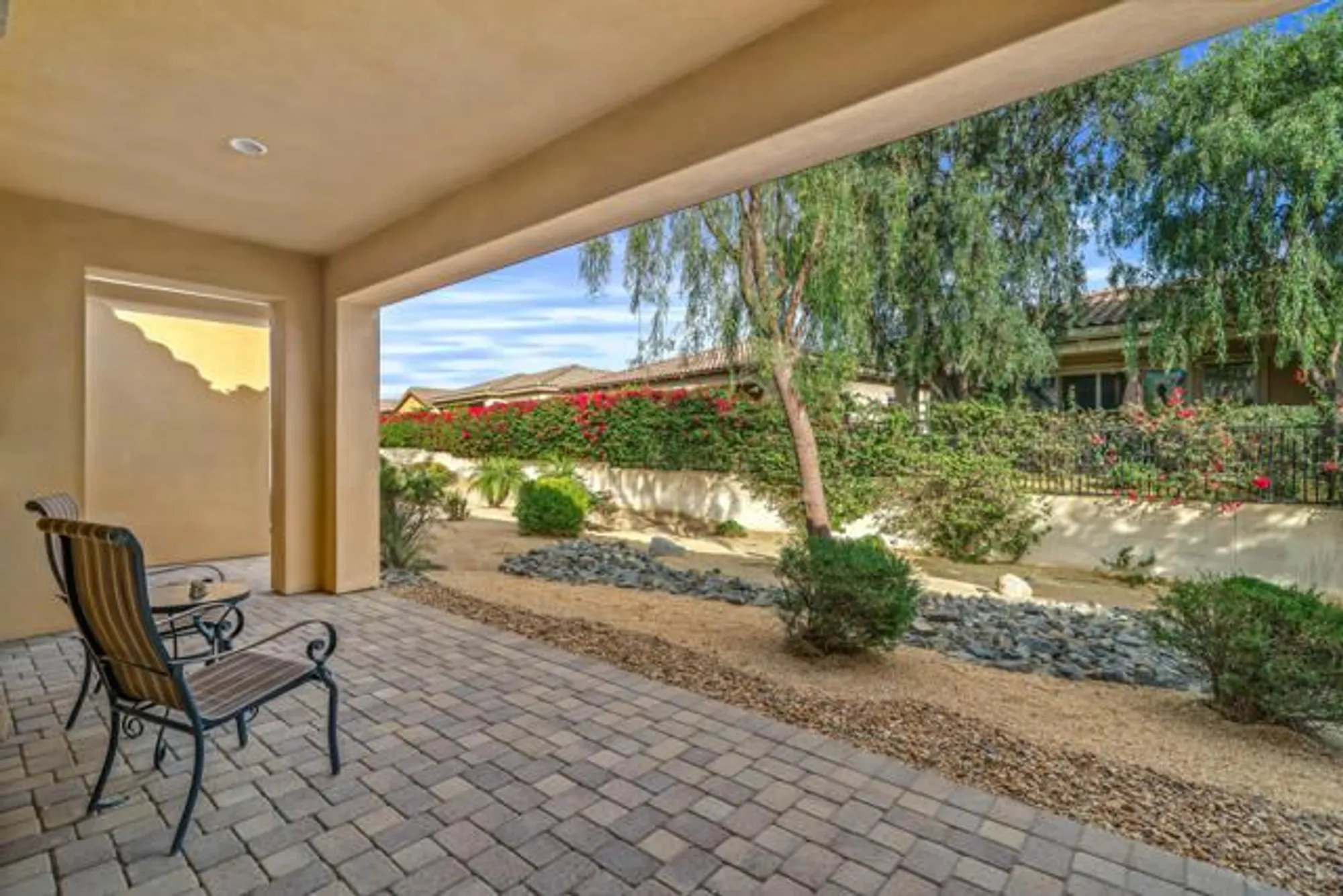 Property Slideshow image 44 of 57 | 4018 via fragante 2, Palm Desert, CA, 92260