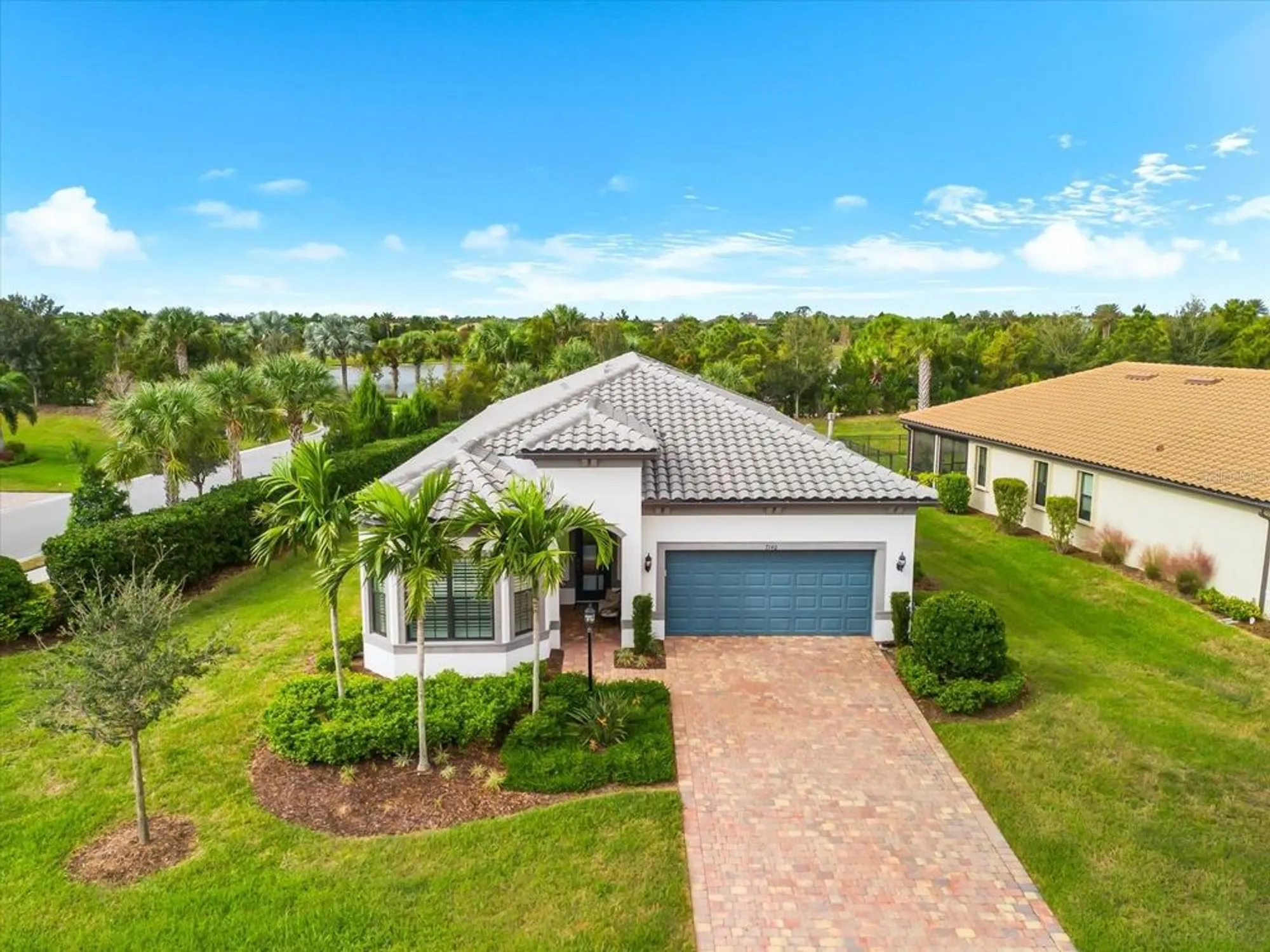 Property Slideshow image 54 of 100 | 7140 woodville cv, Bradenton, FL, 34202