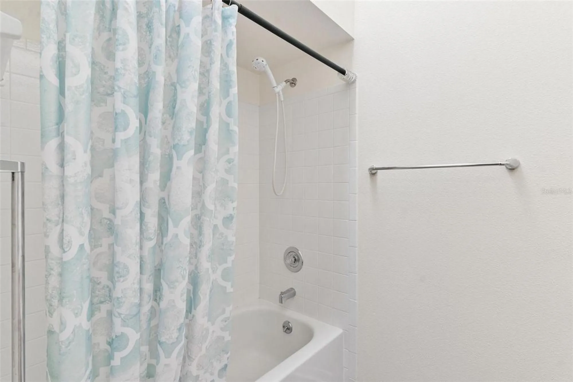 Property Slideshow image 36 of 49 | 26030 newcombe cir, Leesburg, FL, 34748