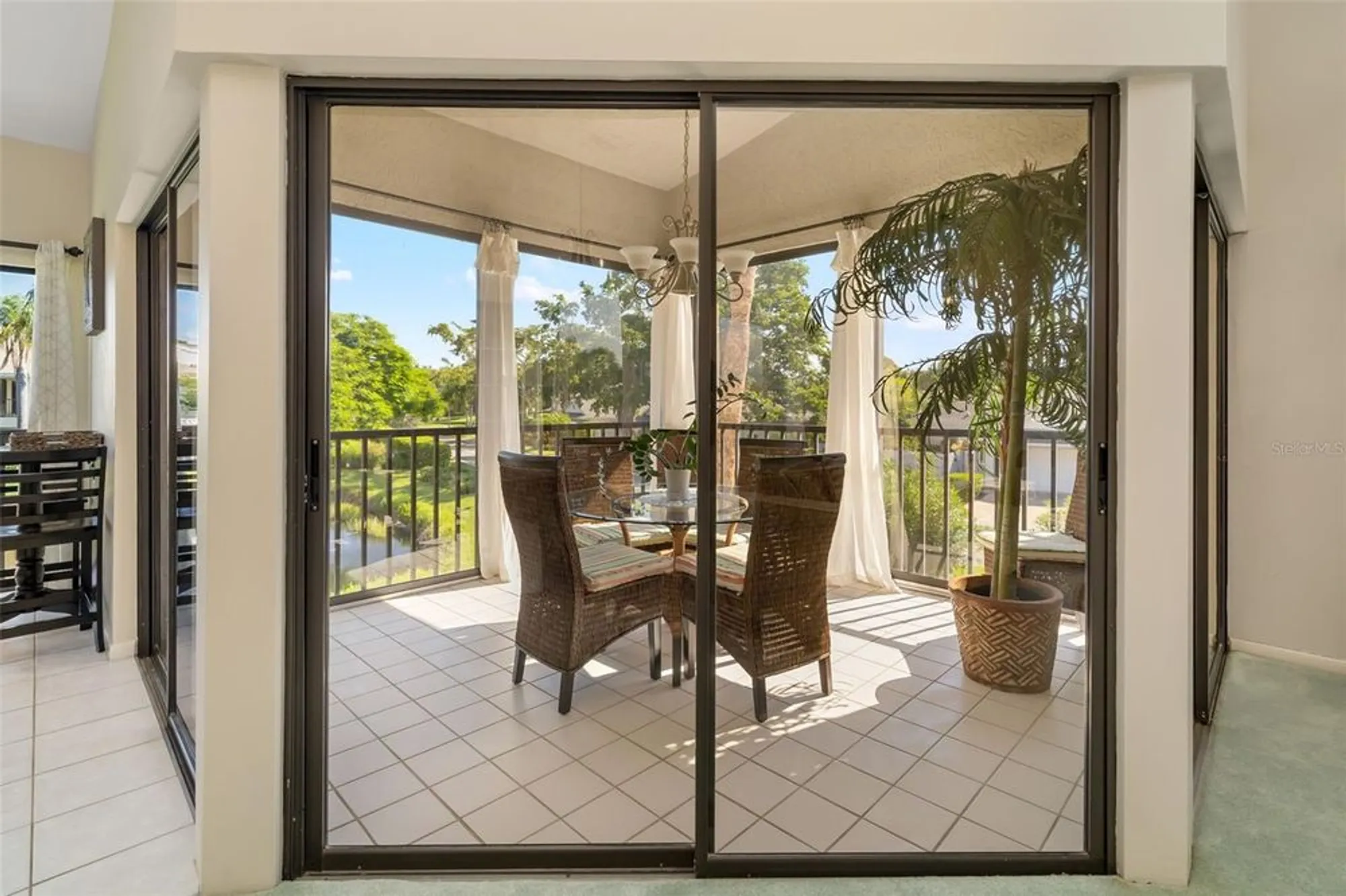 Property Slideshow image 18 of 58 | 5287 heron way 205, Sarasota, FL, 34231