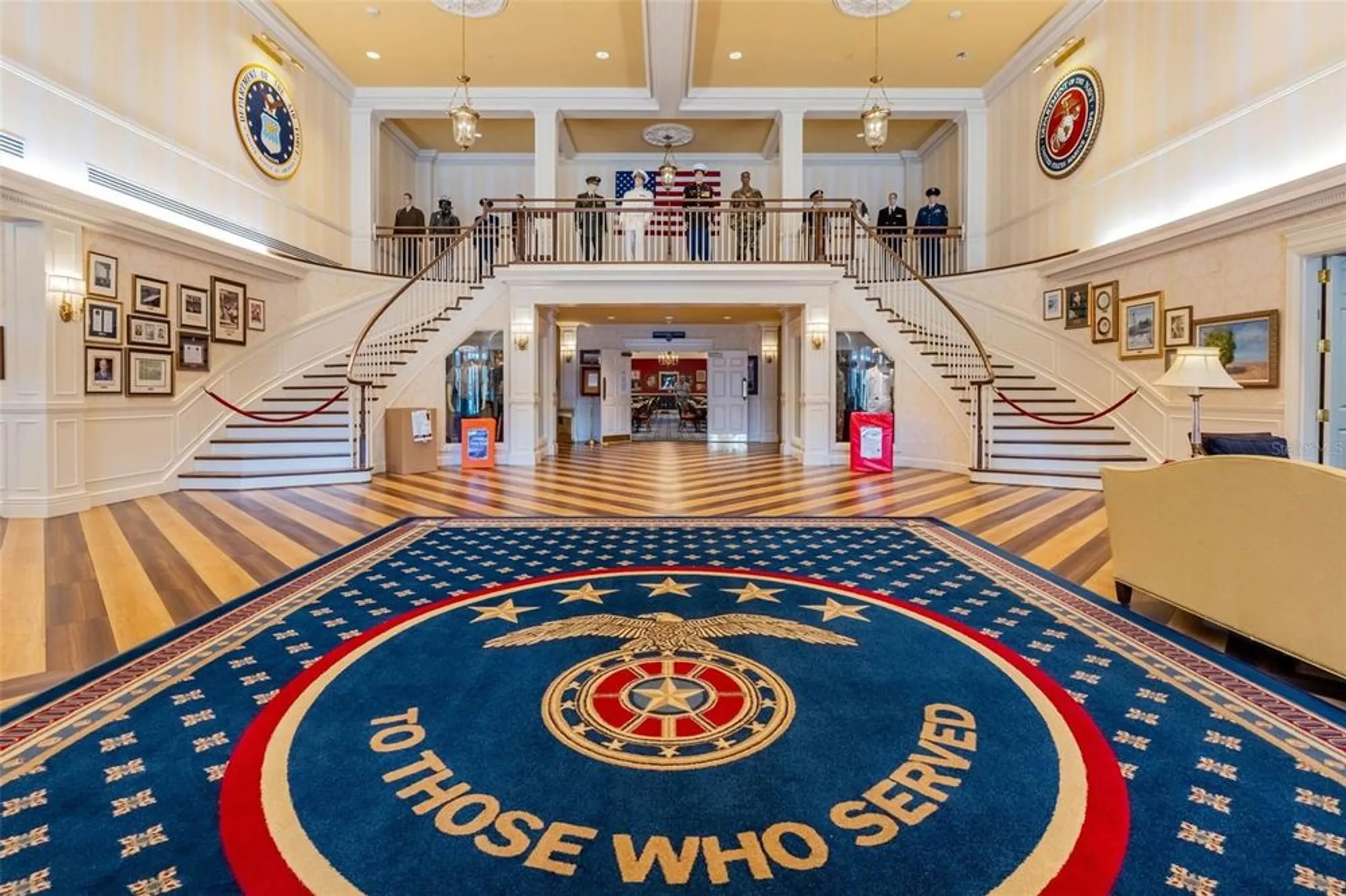 Property Slideshow image 71 of 75 | 909 abaco path, The Villages, FL, 32163