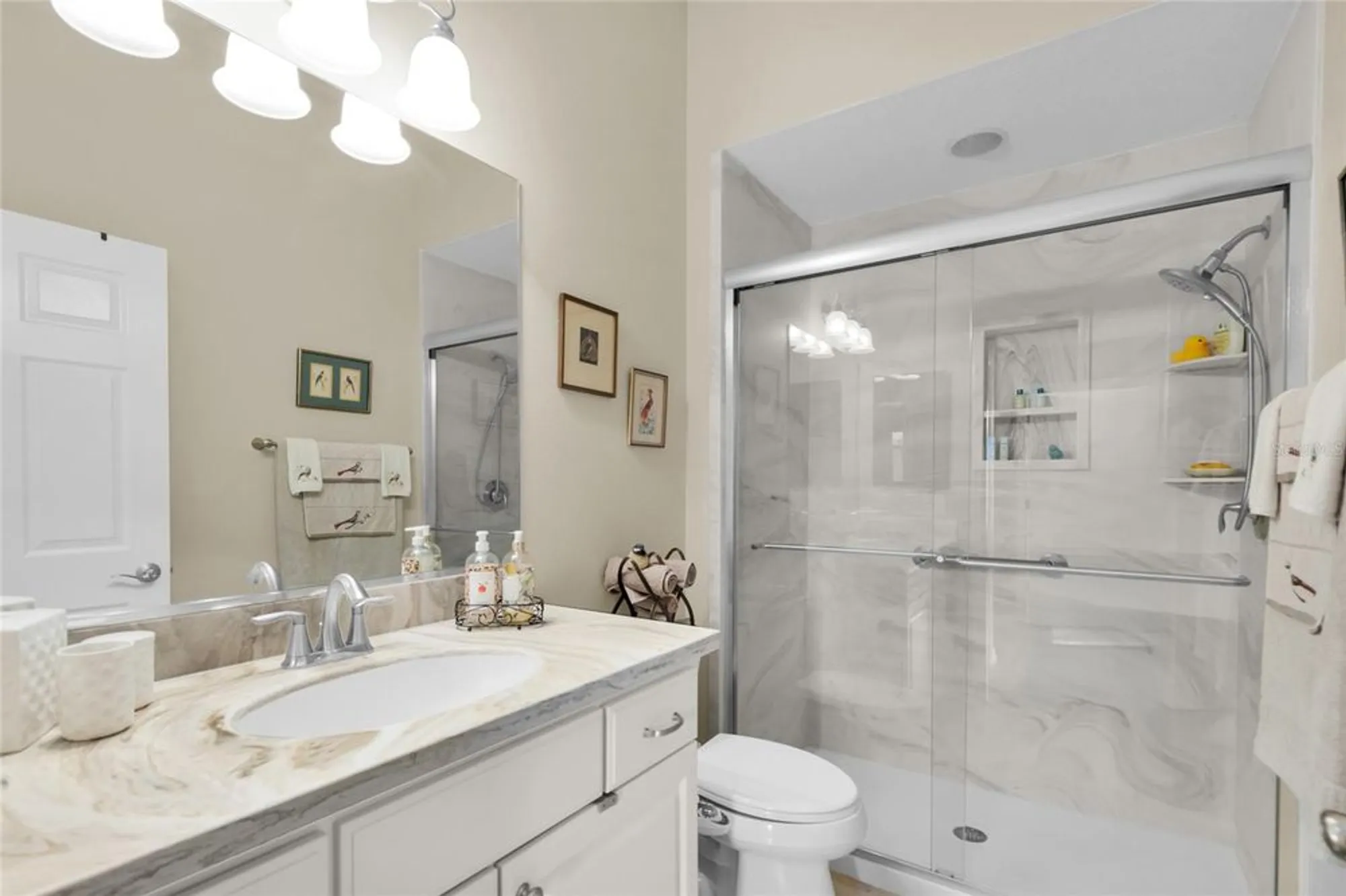 Property Slideshow image 29 of 42 | 491 harlow ln, The Villages, FL, 32163