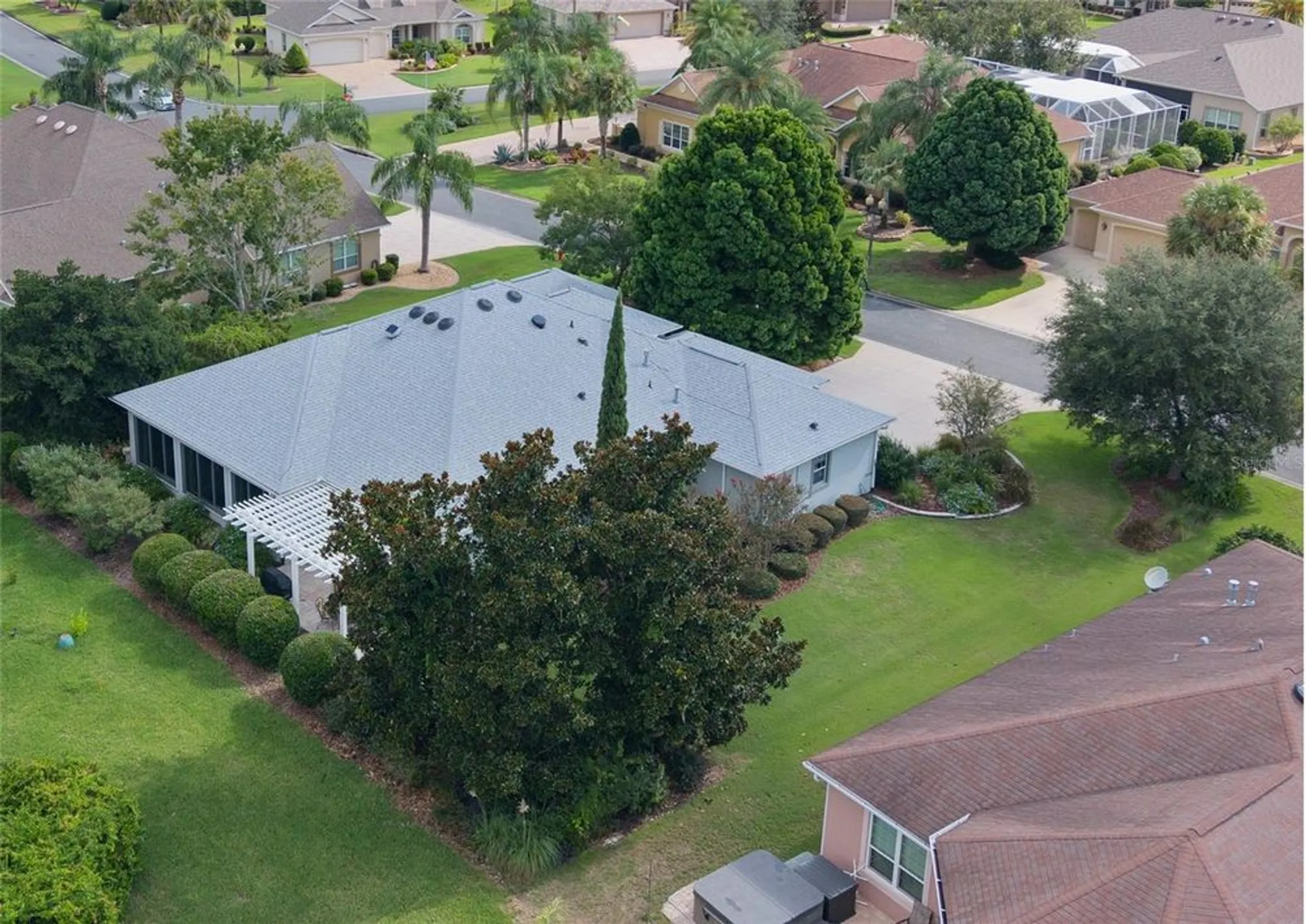 Property Slideshow image 48 of 64 | 1078 lakeview ln, The Villages, FL, 32162