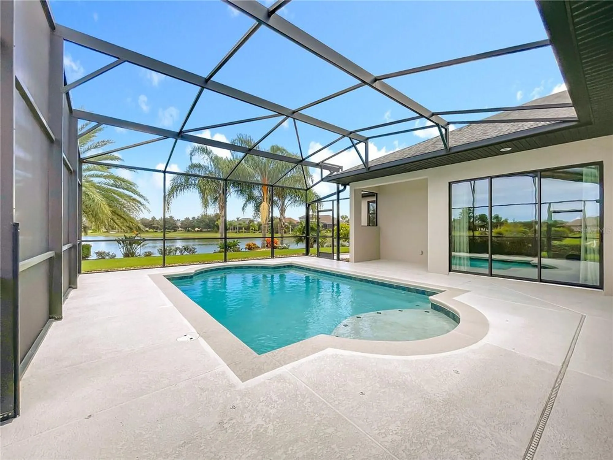 Property Slideshow image 45 of 60 | 1977 weymouth ct, Mount Dora, FL, 32757