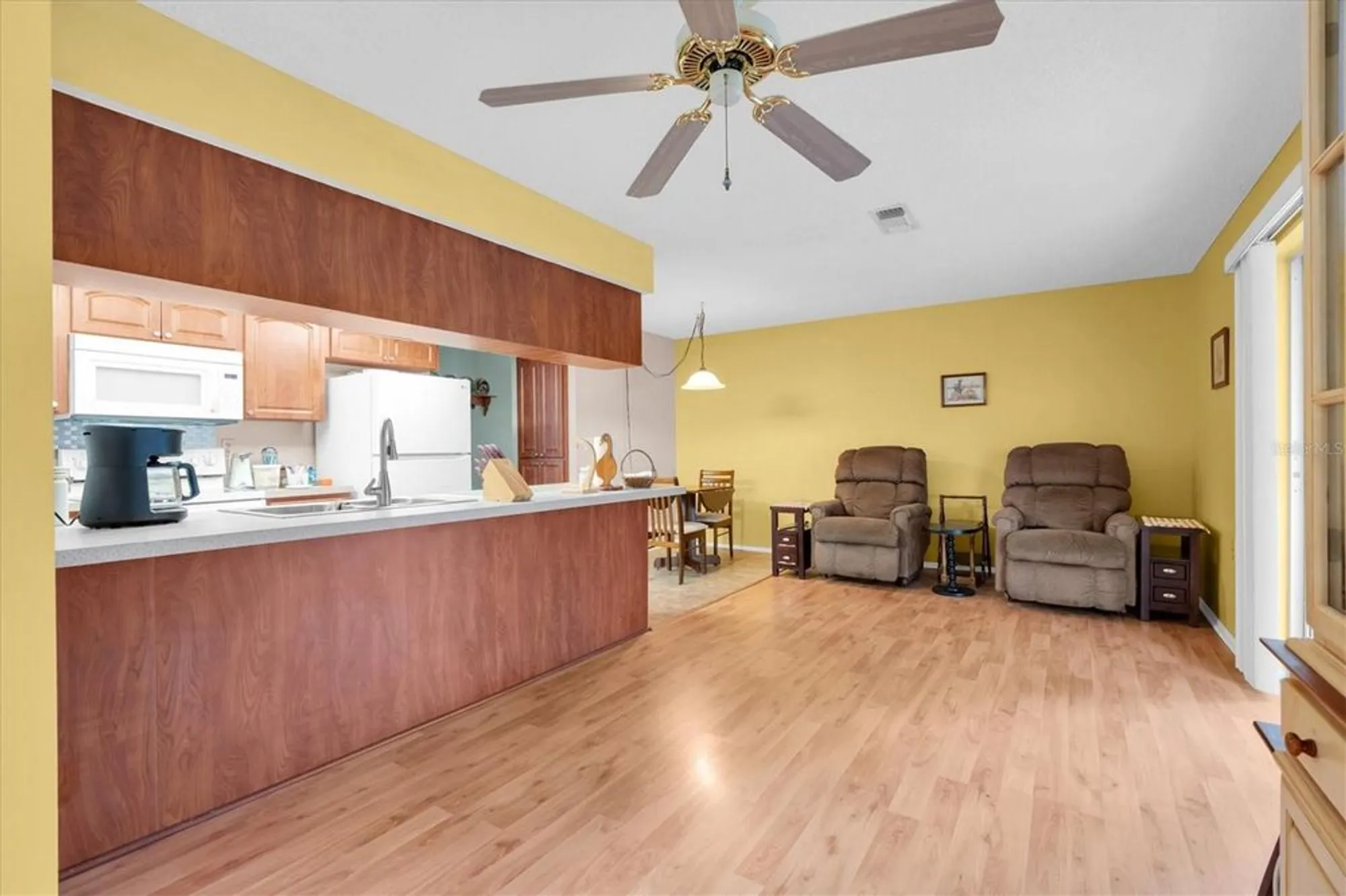 Property Slideshow image 16 of 47 | 10800 teer ln, Port Richey, FL, 34668