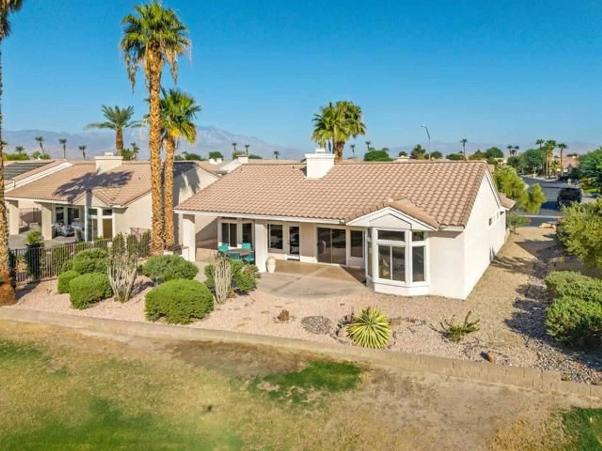 Property Slideshow image 37 of 39 | 38324 sunny days dr, Palm Desert, CA, 92211