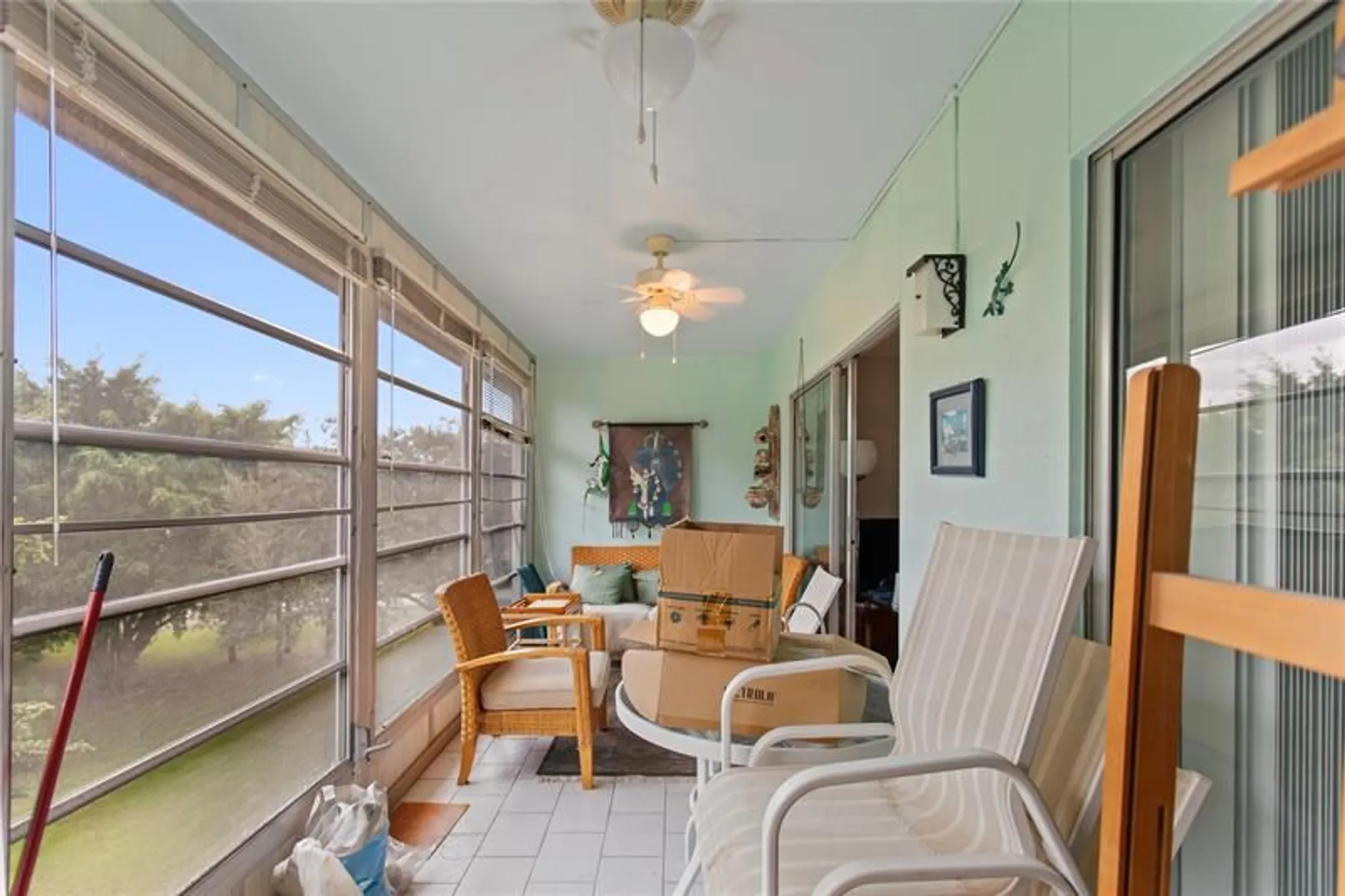 Property Slideshow image 25 of 26 | 2302 lucaya ln l4, Coconut Creek, FL, 33066