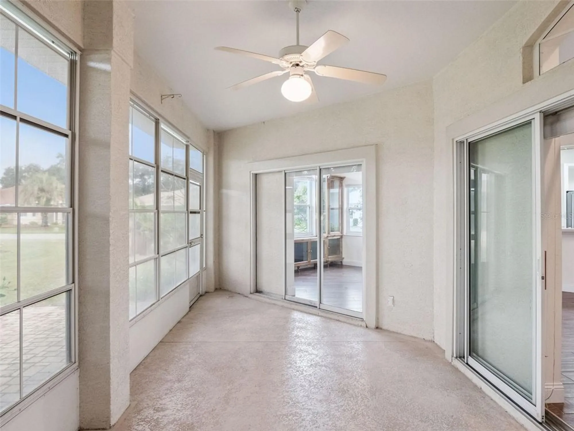 Property Slideshow image 26 of 63 | 4700 st andrews arc, Leesburg, FL, 34748