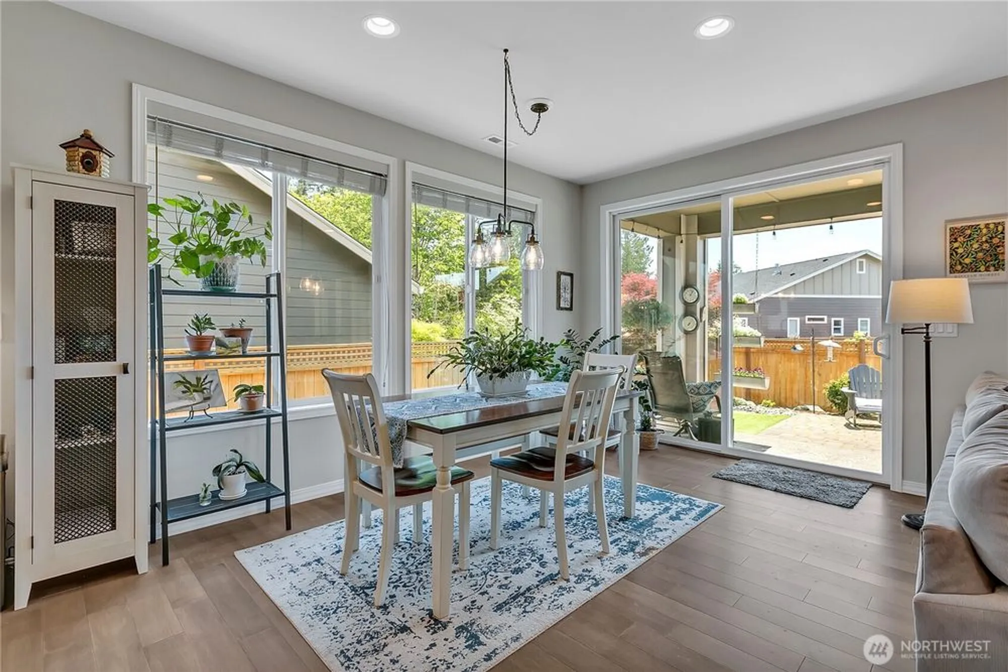 Property Slideshow image 14 of 32 | 18220 147th st, Bonney Lake, WA, 98391