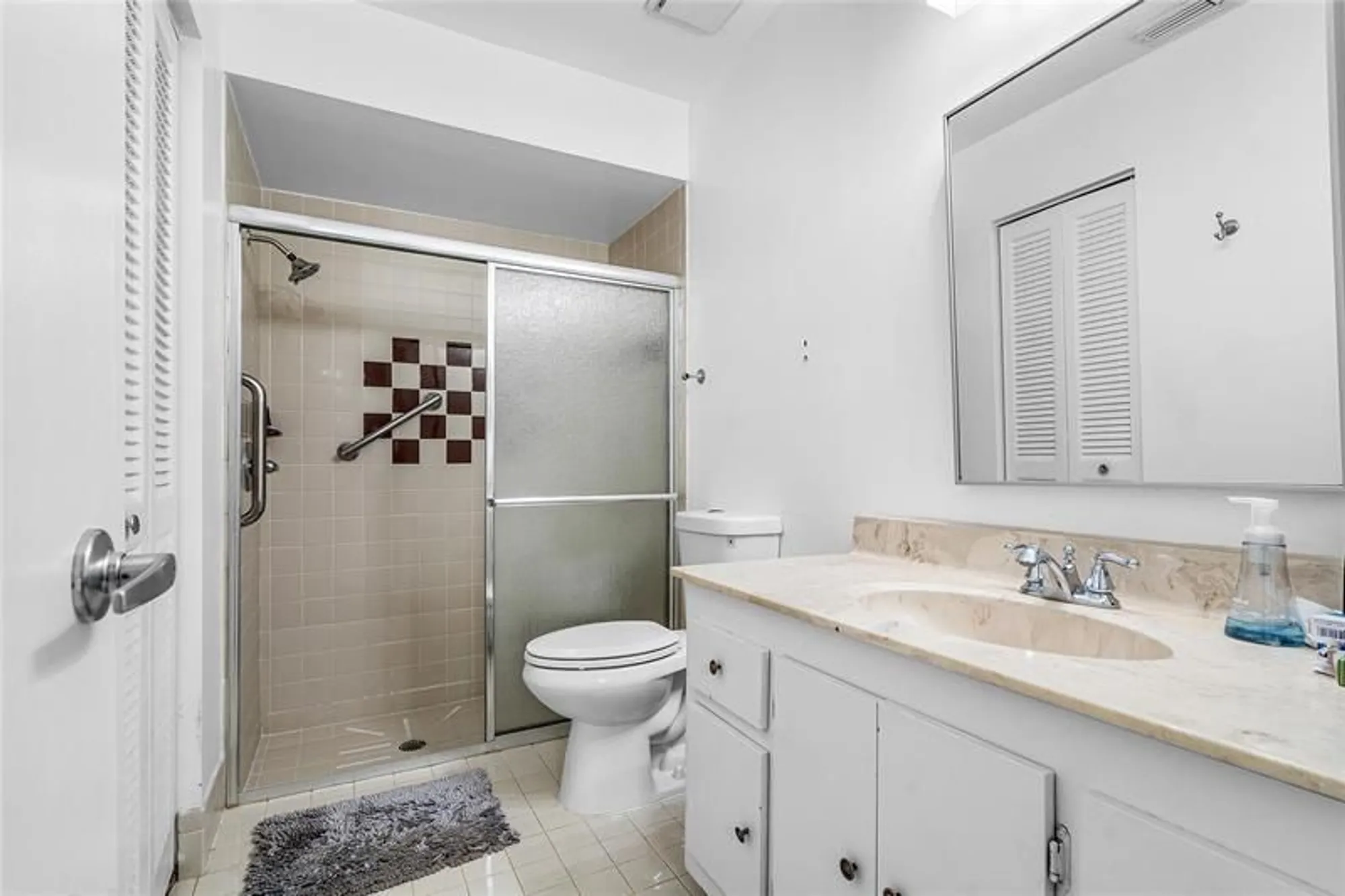 Property Slideshow image 19 of 30 | 1640 palmland dr # 1640, Boynton Beach, FL, 33436