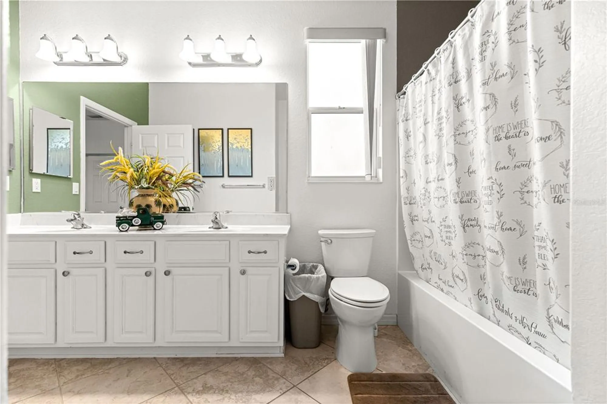 Property Slideshow image 32 of 73 | 13973 se 96th cir, Summerfield, FL, 34491