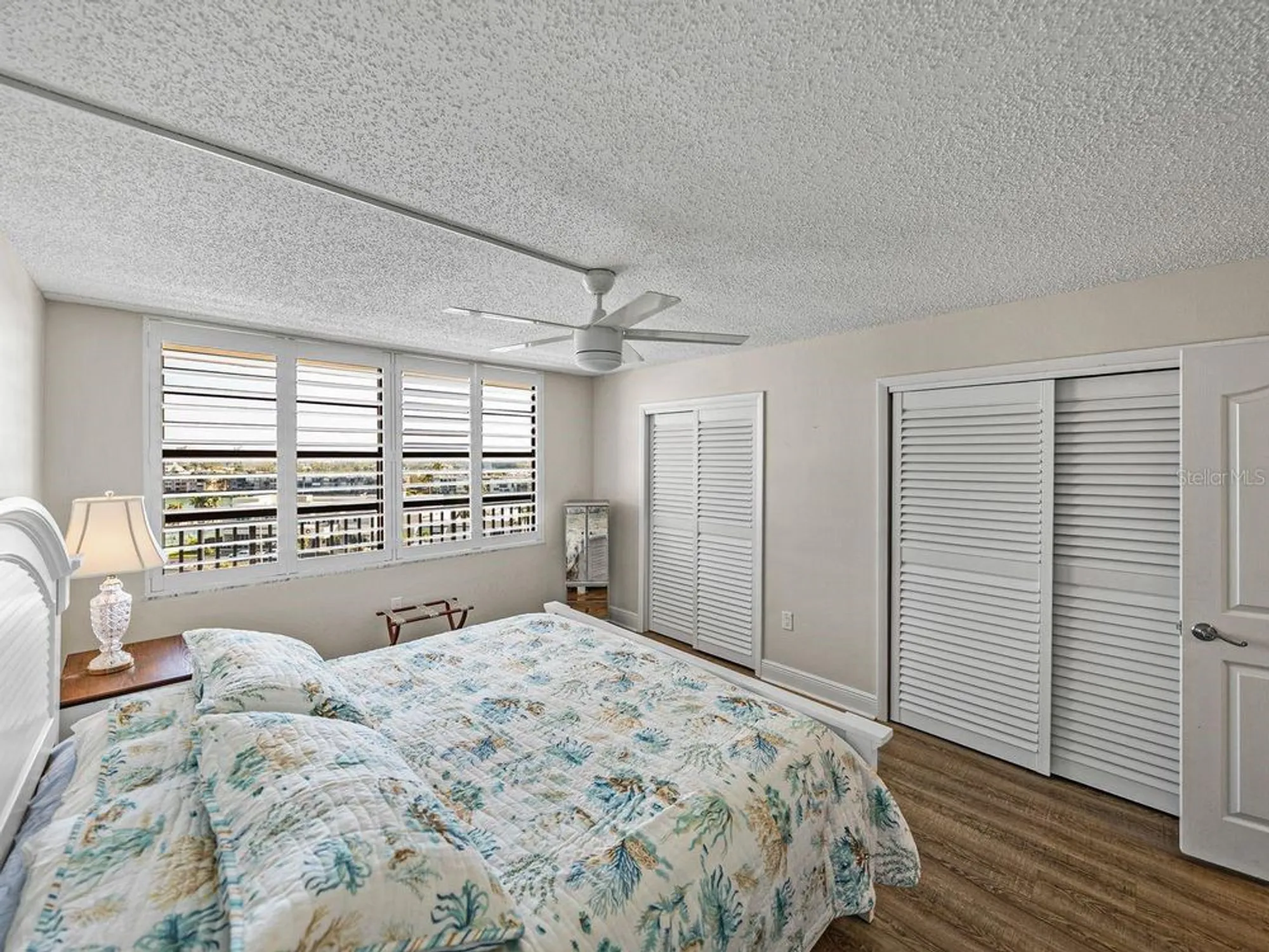 Property Slideshow image 16 of 80 | 7600 sun island dr 703, South Pasadena, FL, 33707