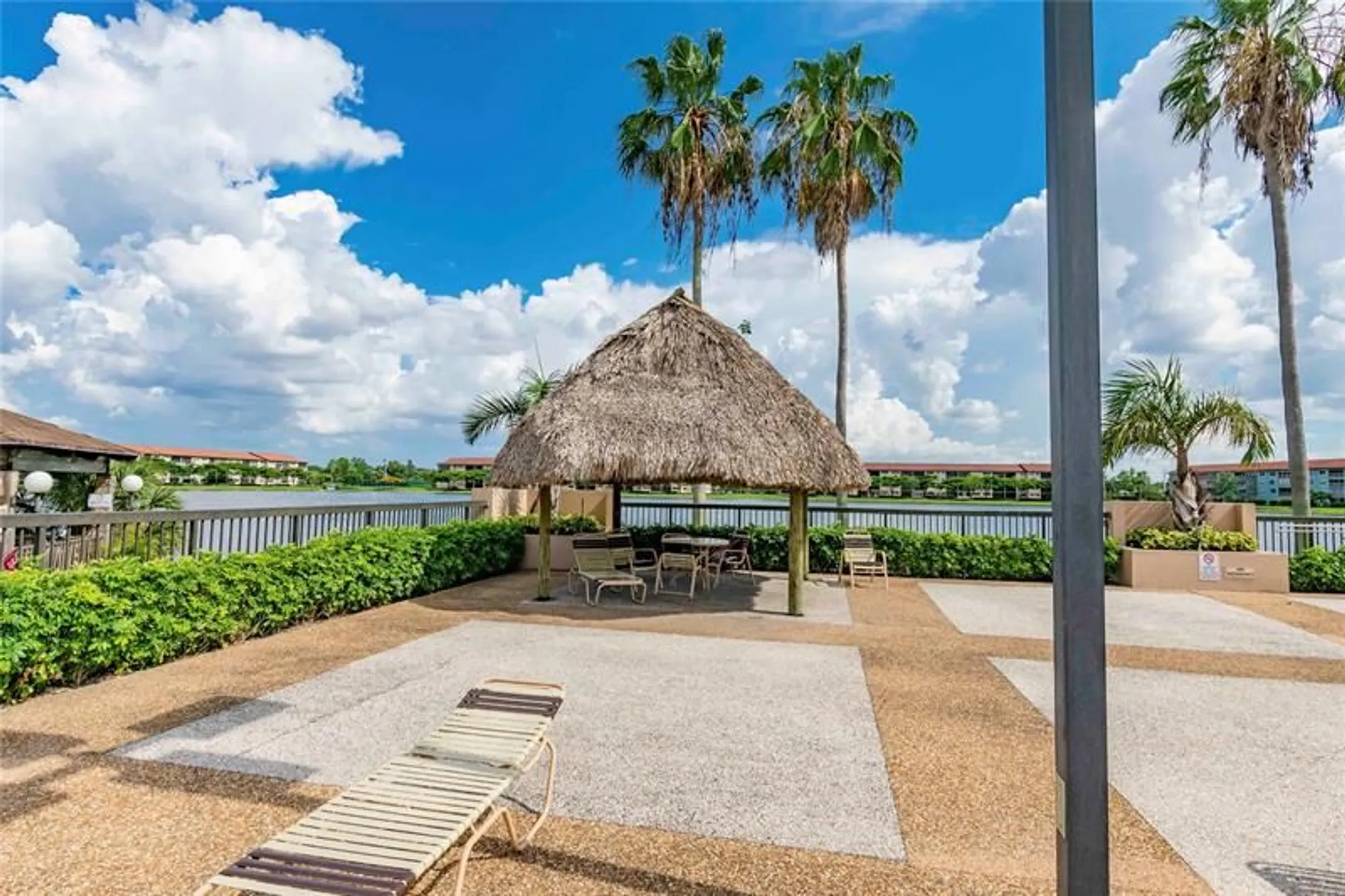 Property Slideshow image 9 of 54 | 13105 sw 16th ct 209l, Pembroke Pines, FL, 33027