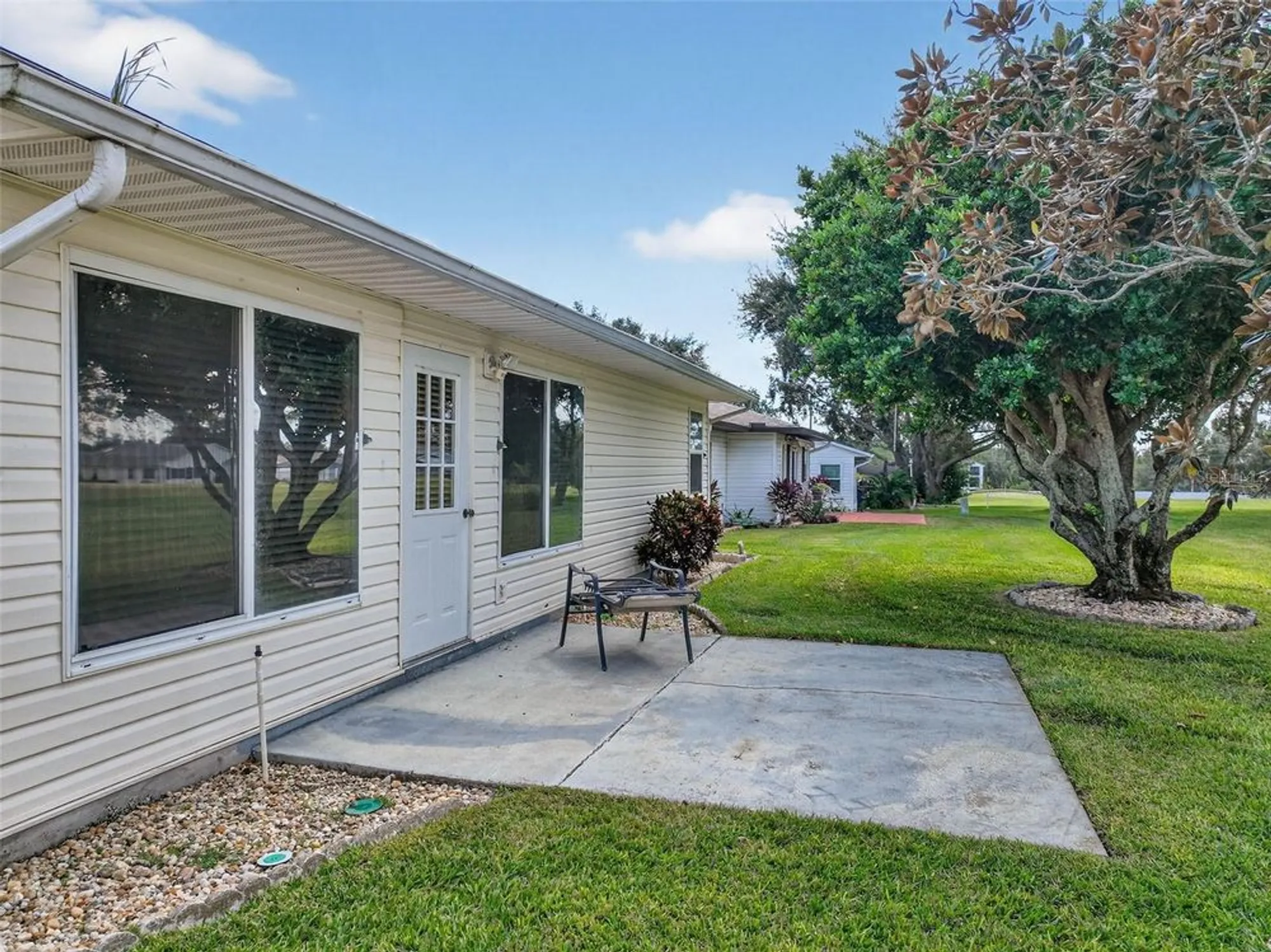 Property Slideshow image 36 of 57 | 1958 long boat dr, Lakeland, FL, 33810