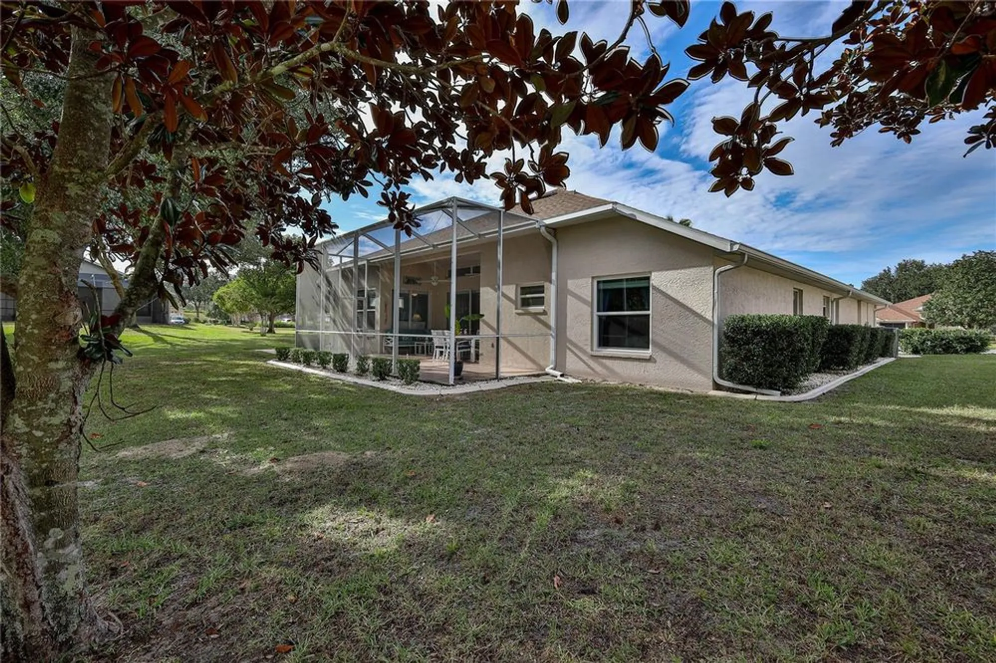 Property Slideshow image 78 of 79 | 320 mcintosh ct, Spring Hill, FL, 34609