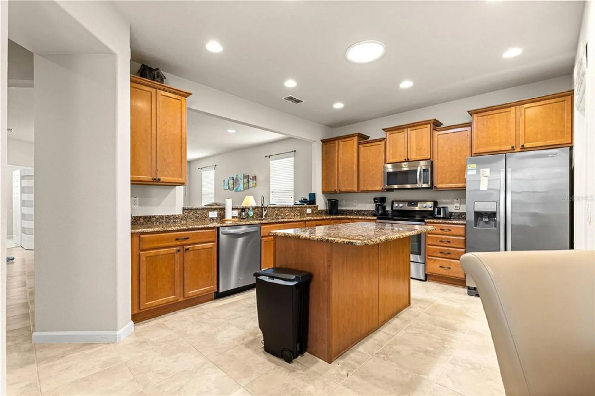 Property Slideshow image 20 of 58 | 9090 sw 73rd ln, Ocala, FL, 34481