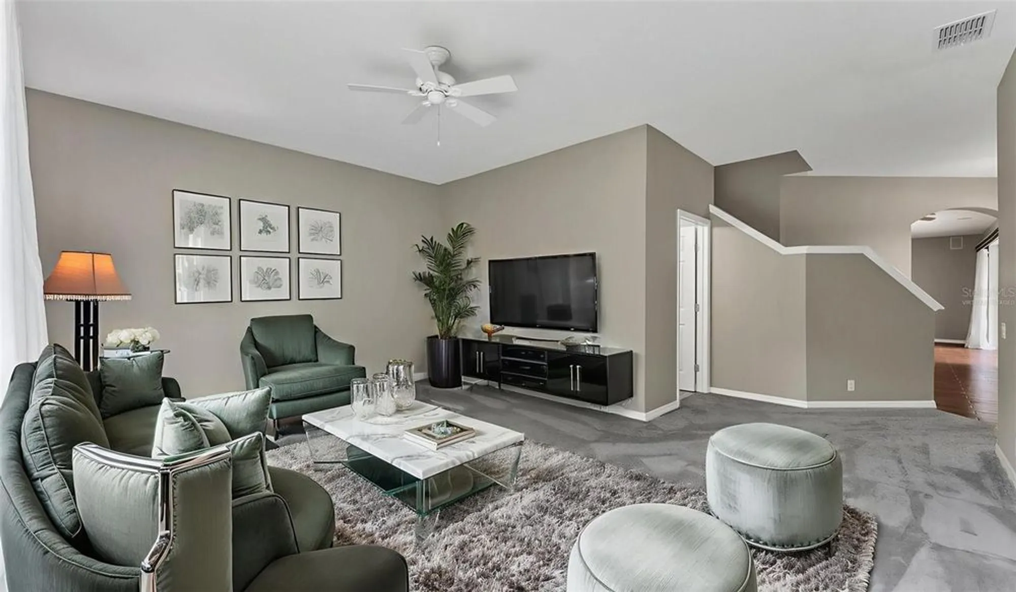 Property Slideshow image 12 of 56 | 4344 whistlewood cir, Lakeland, FL, 33811