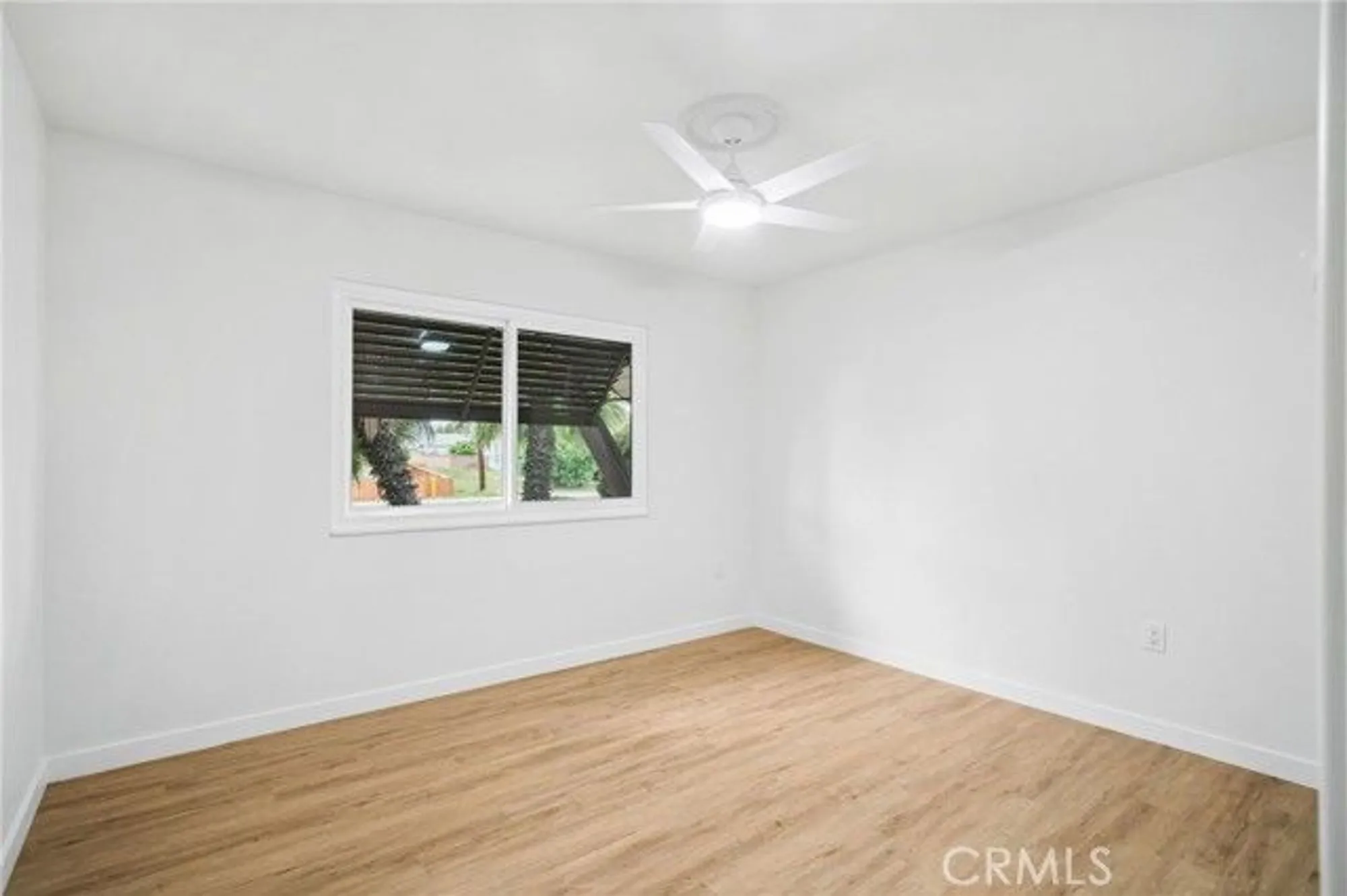 Property Slideshow image 14 of 23 | 28890 snead dr, Menifee, CA, 92586