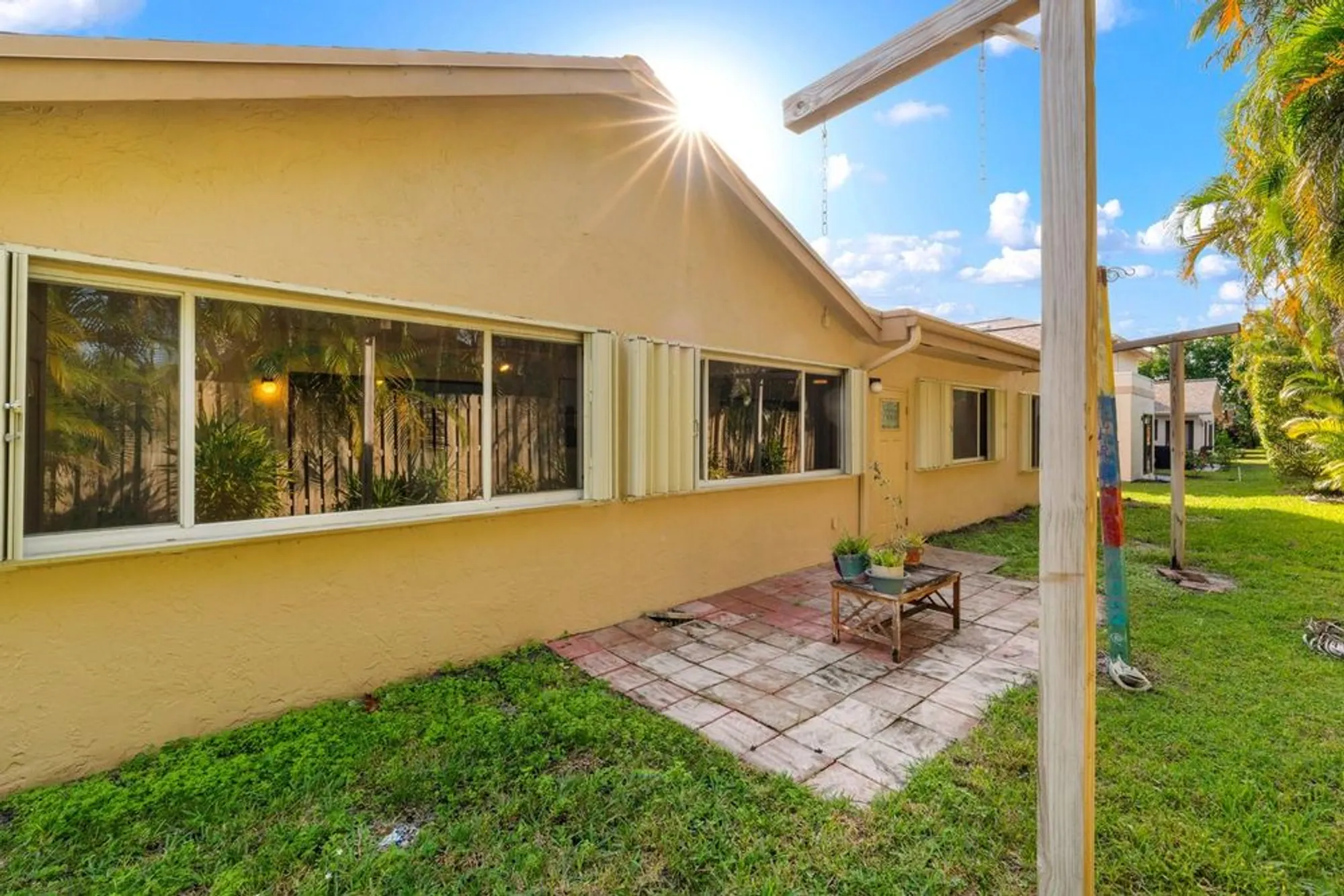 Property Slideshow image 27 of 35 | 2935 nw 15th st, Delray Beach, FL, 33445