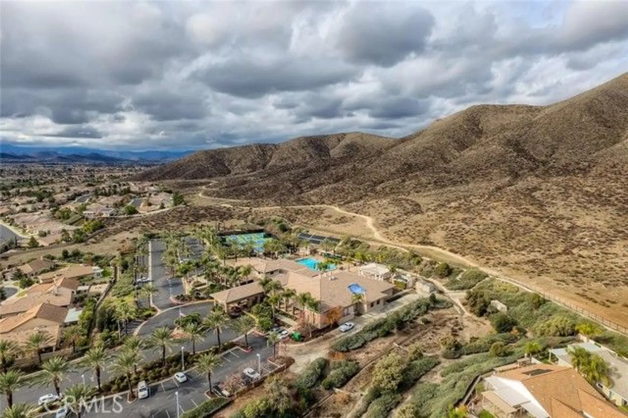 Property Slideshow image 47 of 49 | 28197 harmony ln, Menifee, CA, 92584