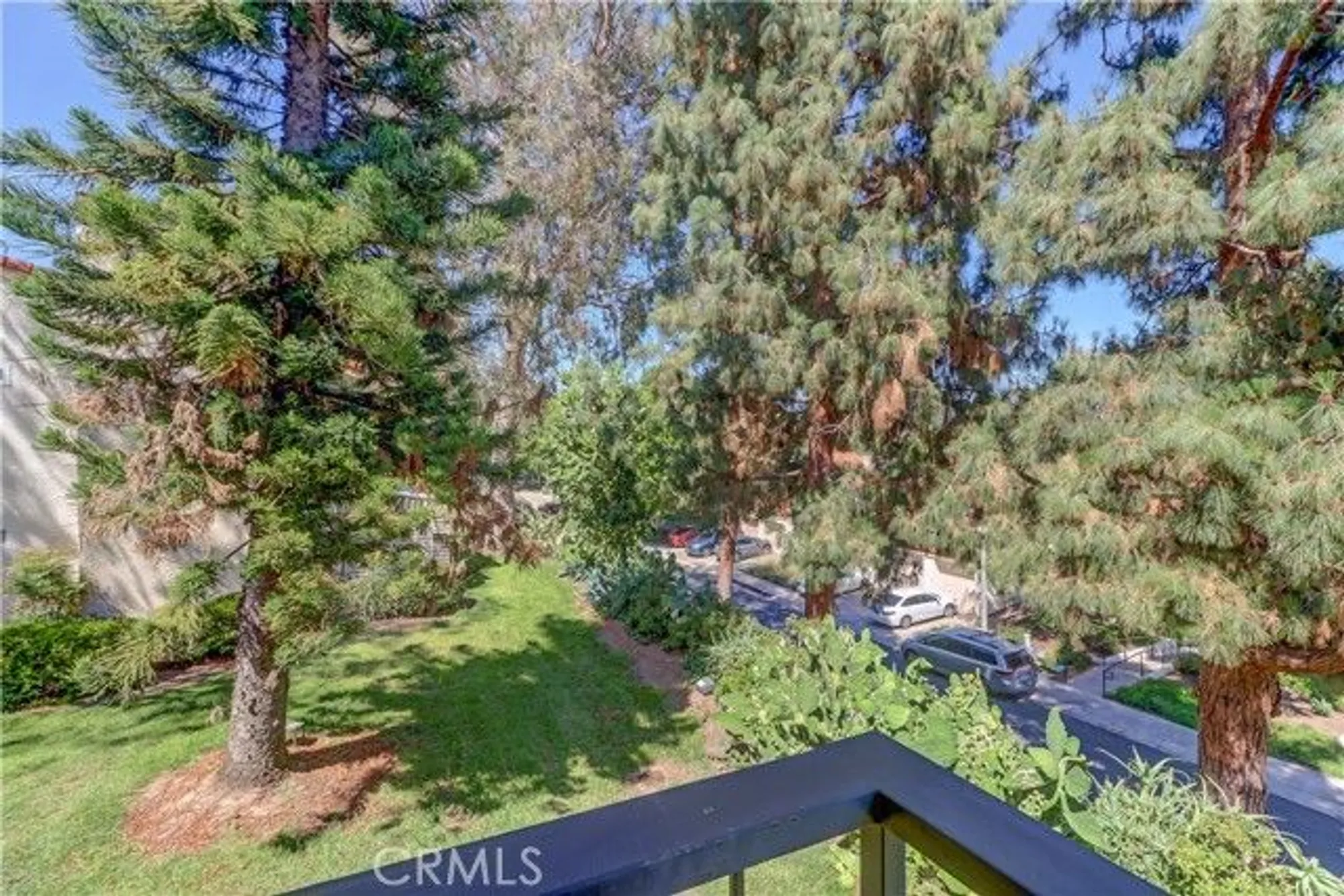 Property Slideshow image 32 of 56 | 3361 monte hermoso n, Laguna Woods, CA, 92637