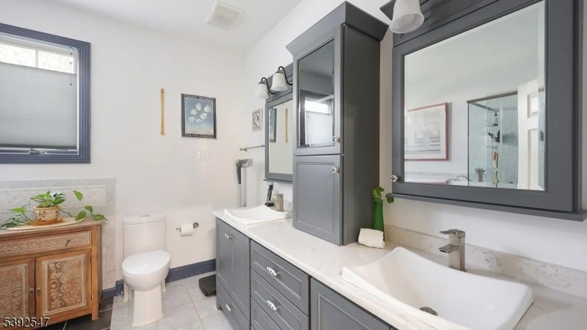 Property Slideshow image 22 of 38 | 13 bray ct, Somerset, NJ, 08873