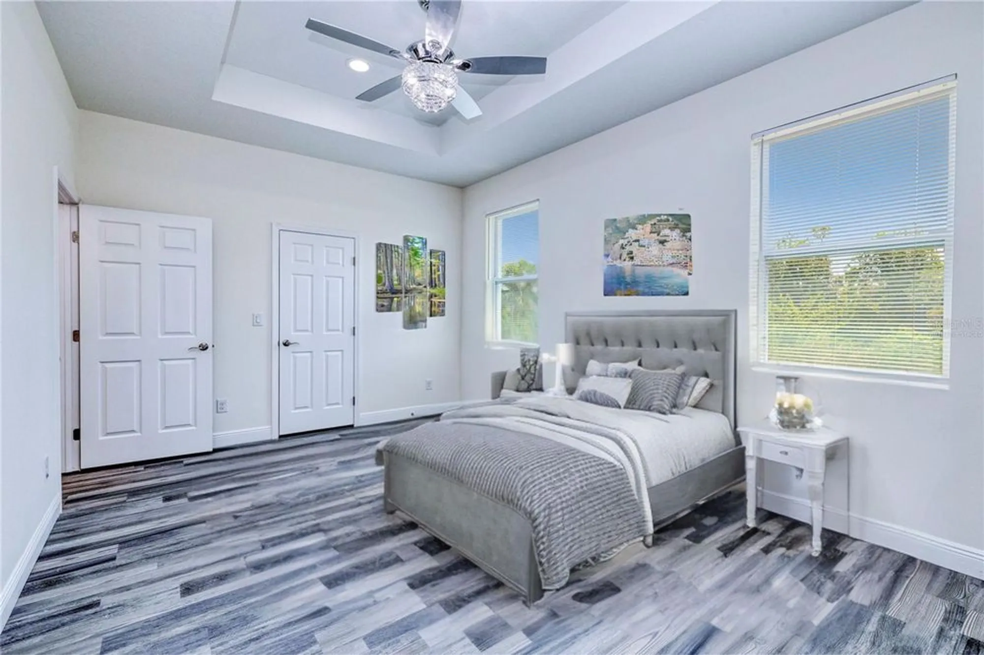 Property Slideshow image 23 of 48 | 4285 oak terrace cir, Port Charlotte, FL, 33953