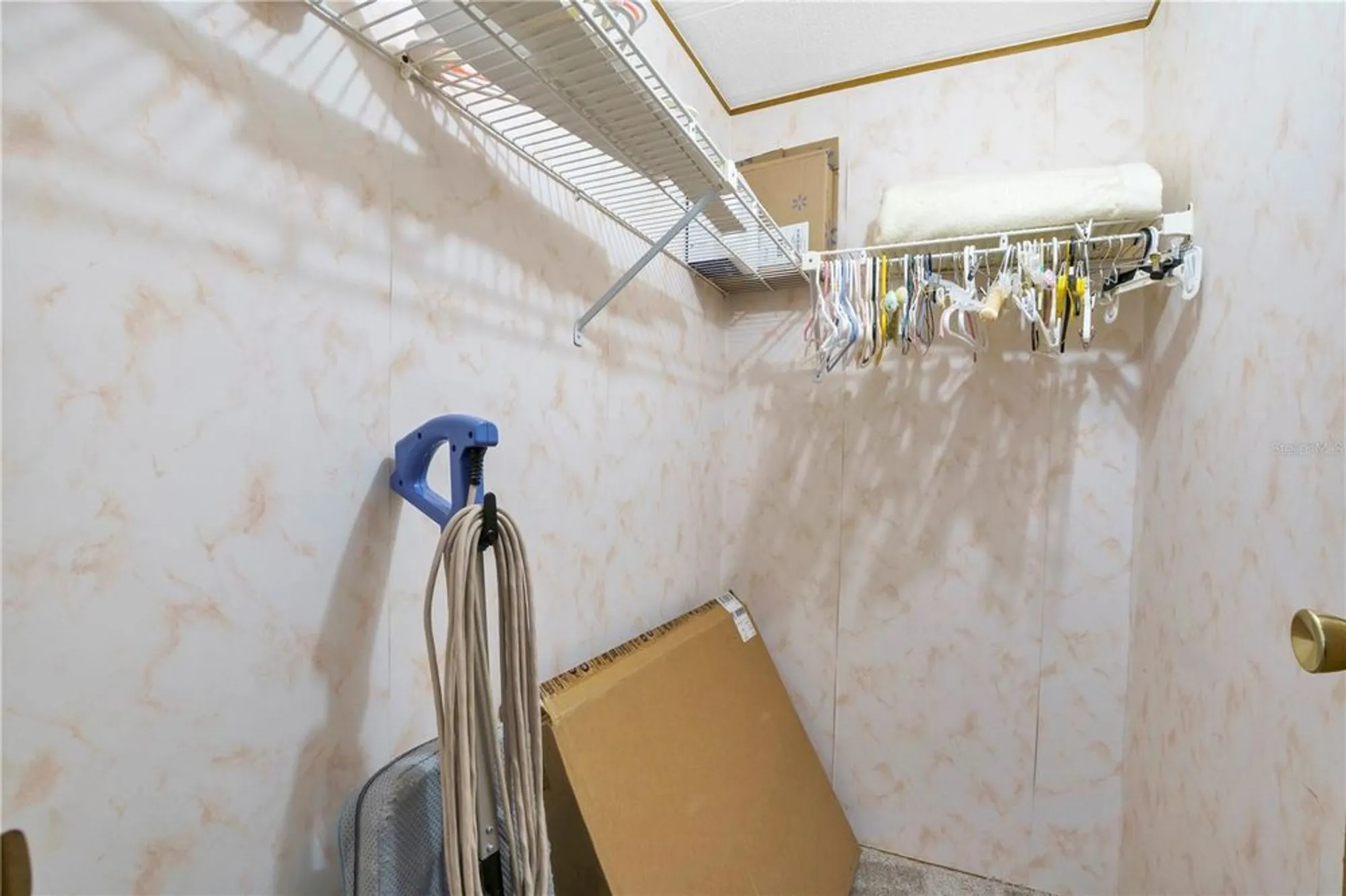 Property Slideshow image 21 of 44 | 4969 foxwood lake dr, Lakeland, FL, 33810