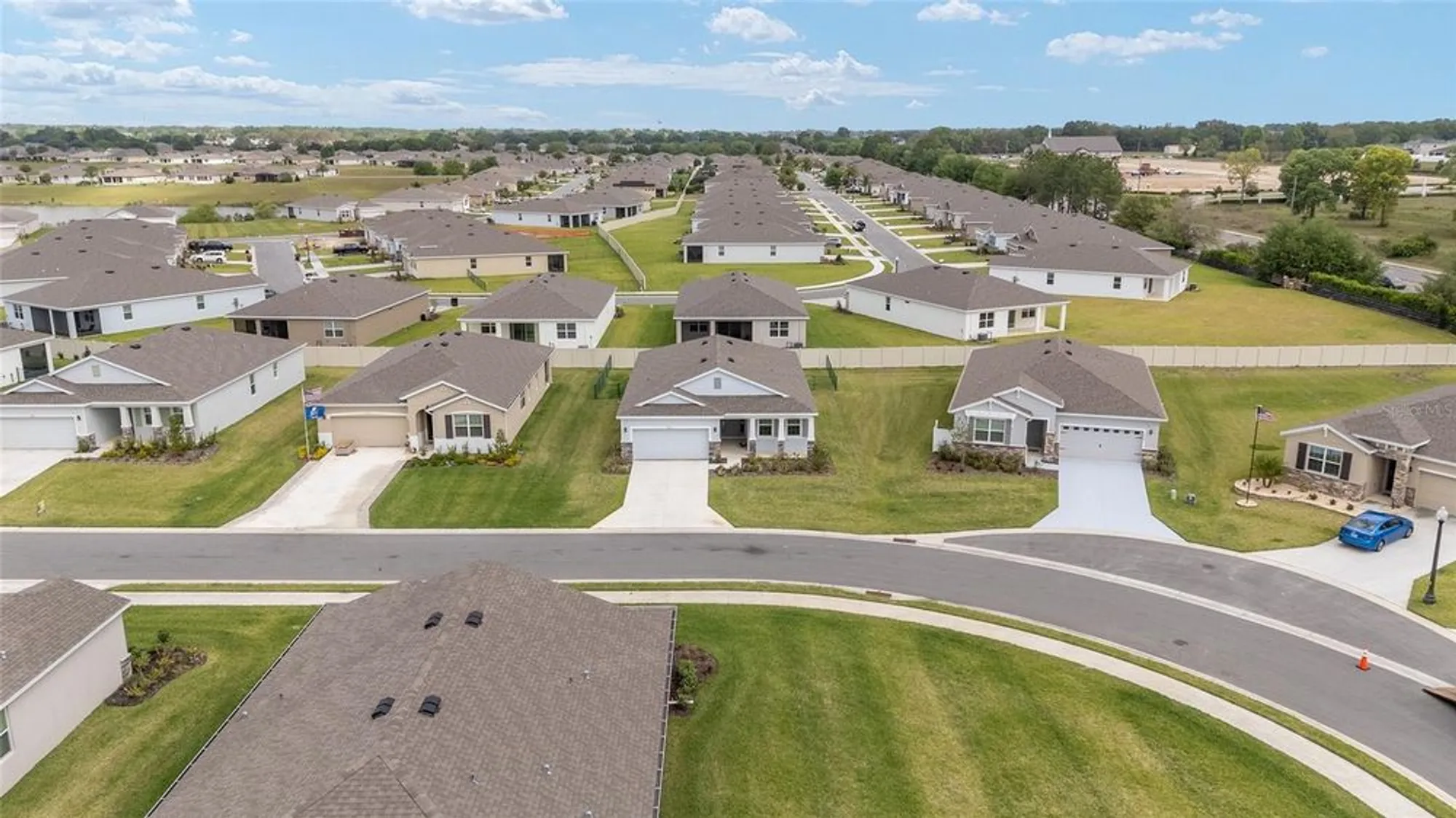 Property Slideshow image 35 of 39 | 6083 sw 93rd cir, Ocala, FL, 34481