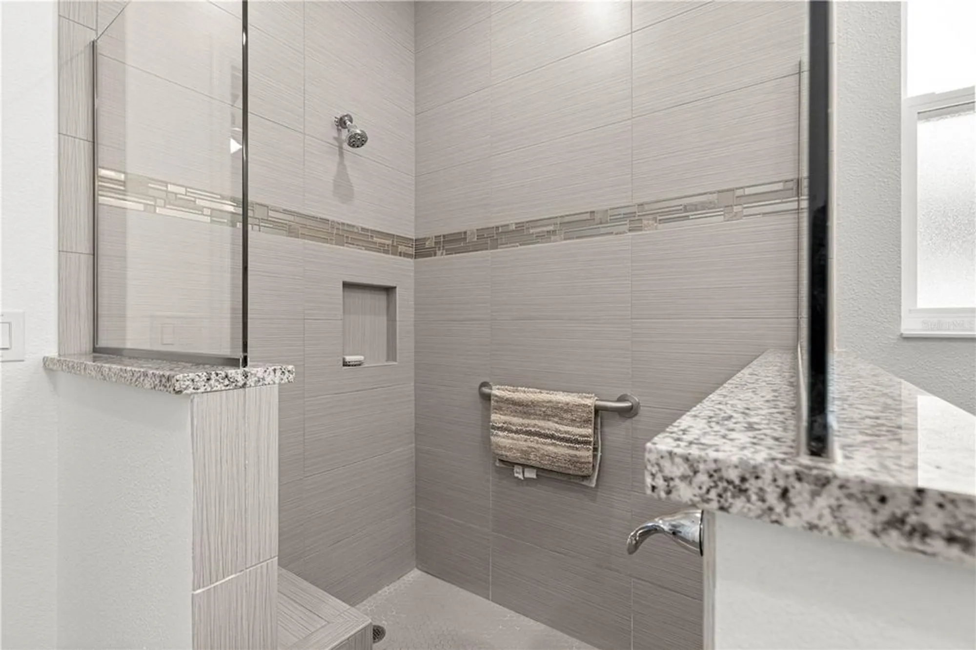 Property Slideshow image 23 of 45 | 7891 sw 89th cir, Ocala, FL, 34481