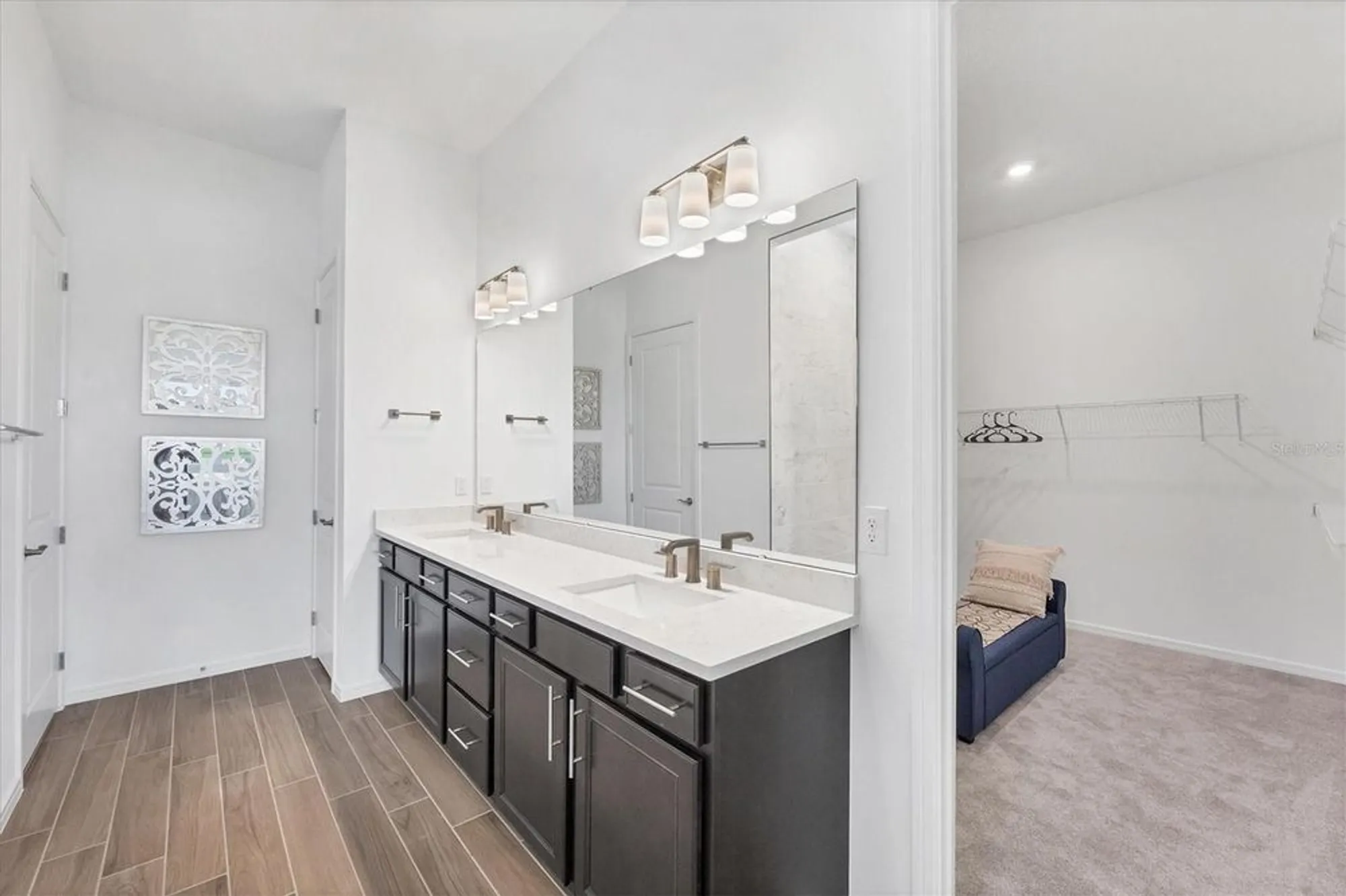 Property Slideshow image 20 of 77 | 9028 sunray cv, Parrish, FL, 34219